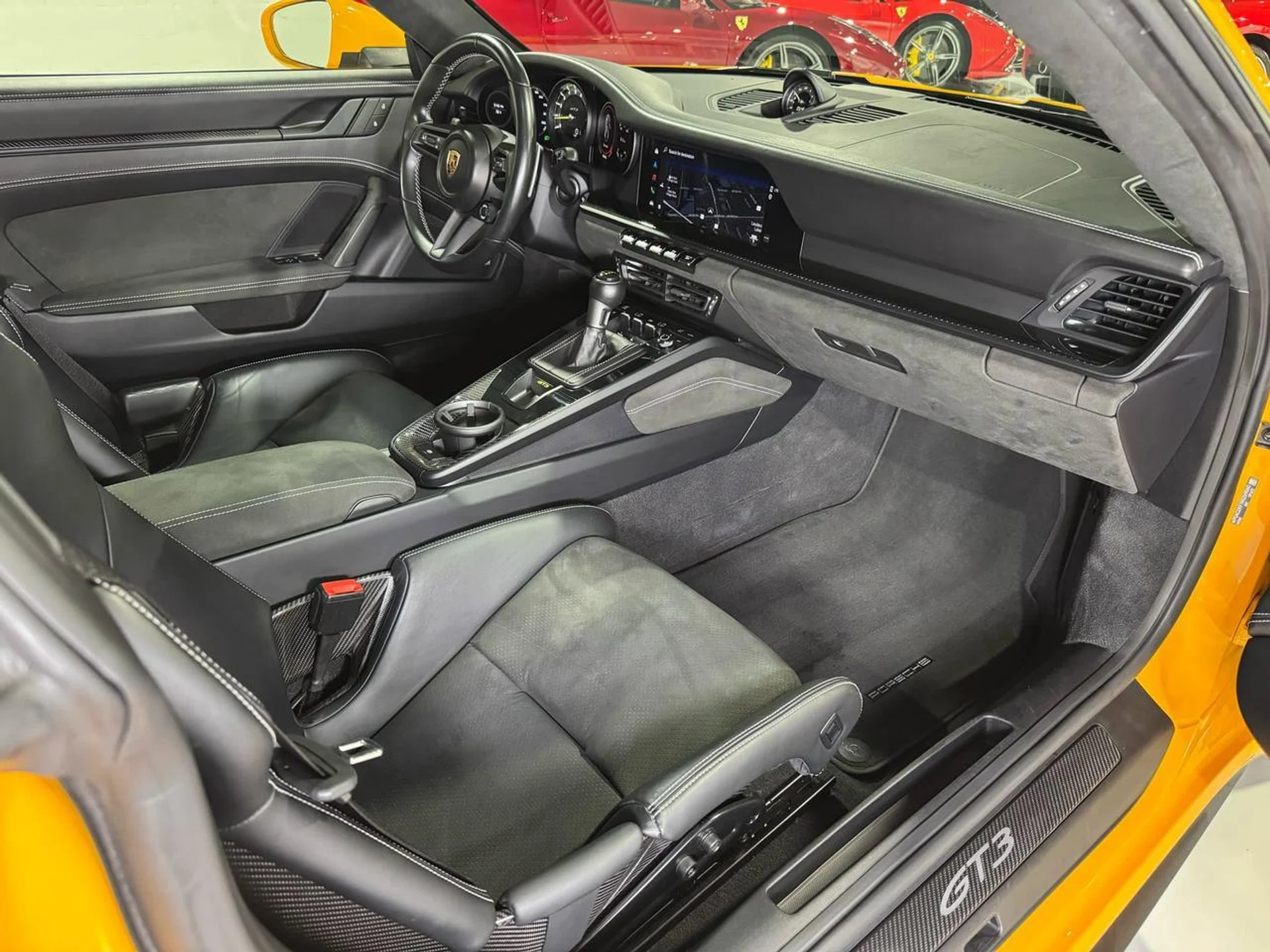 mph011_14322156_4096ba9596eddfaf83b46bcd2ee6a5cb_e44a064d73