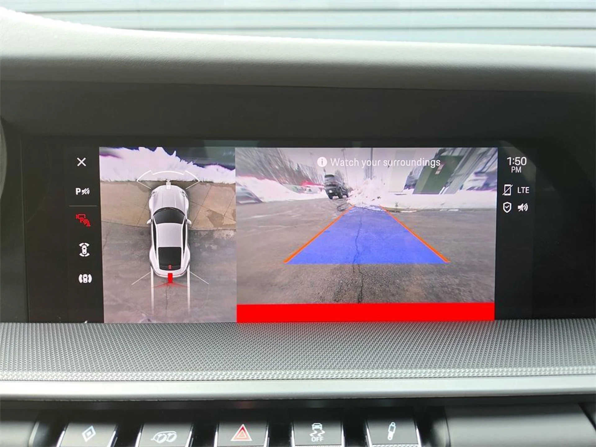 mph011_1432485178_Da6_Js_G1_Gursi4_PC_7_SP_Xgv1r2v_Q4_a5c64e4f47