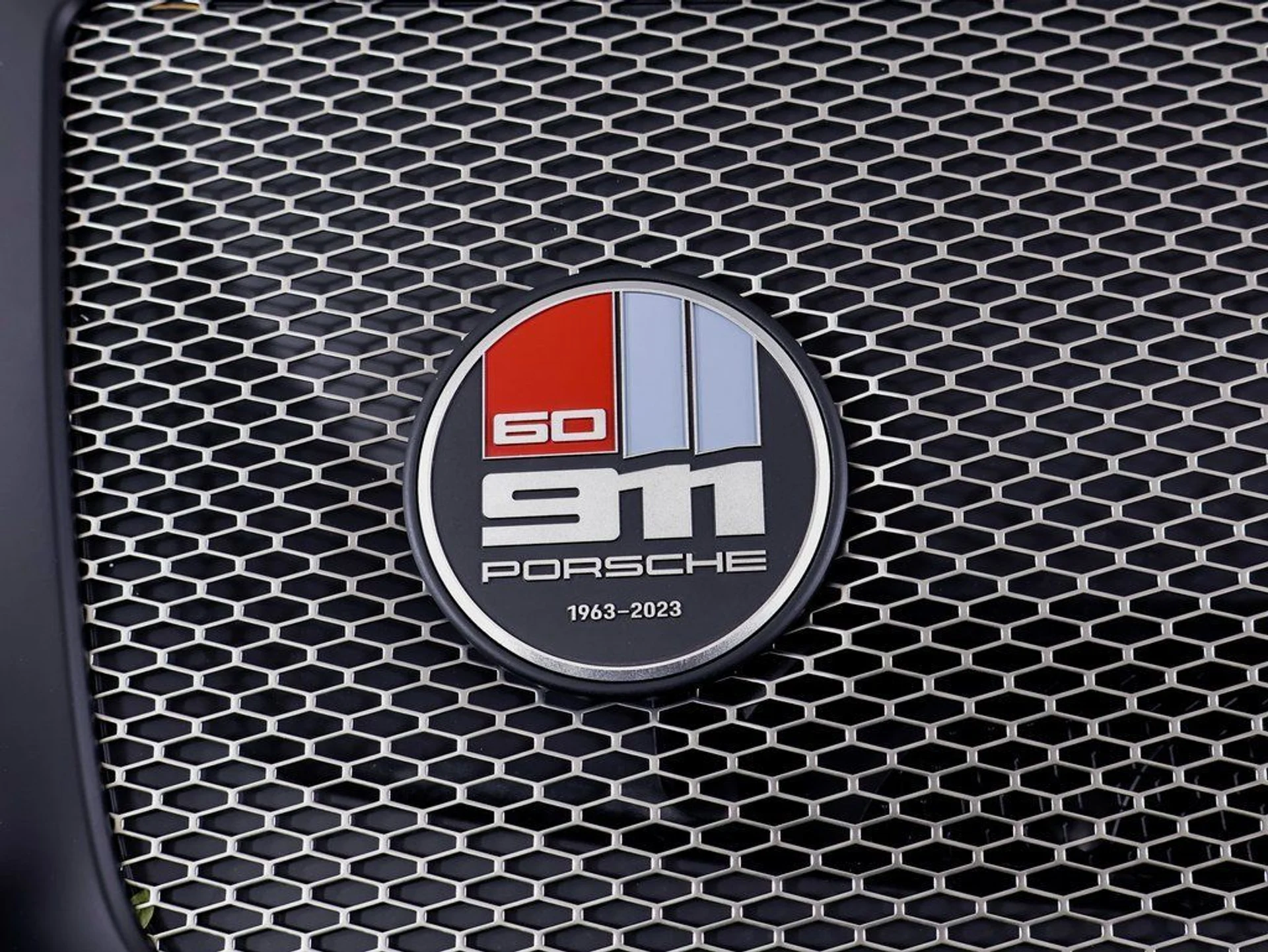 mph011_1432949689_dc8901712cf801fa166919abe2c19517x_a03fffcdb4