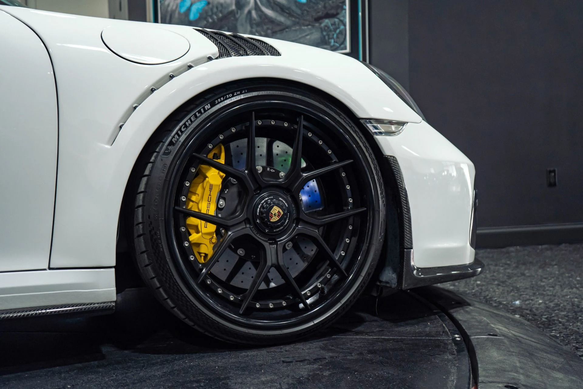 mph011_1432987080_Used_2018_Porsche_911_Turbo_S_212k_MSRP_50000_in_Tasteful_Upgrades_1771453047_c8b35d1a9f