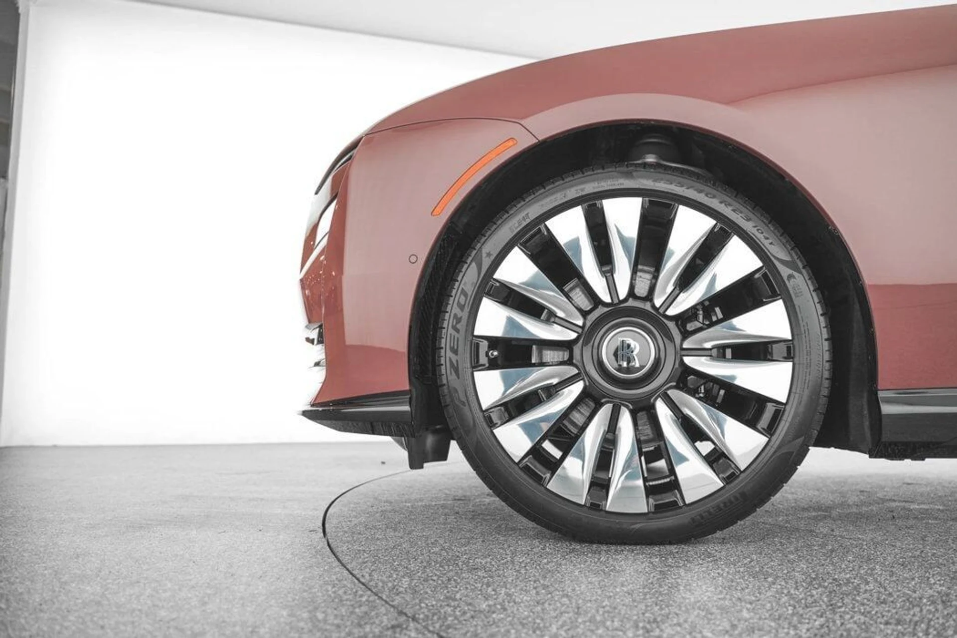 mph011_143299353_e2a94c6340e5530653a7bebd303cec70x_e845319d5e