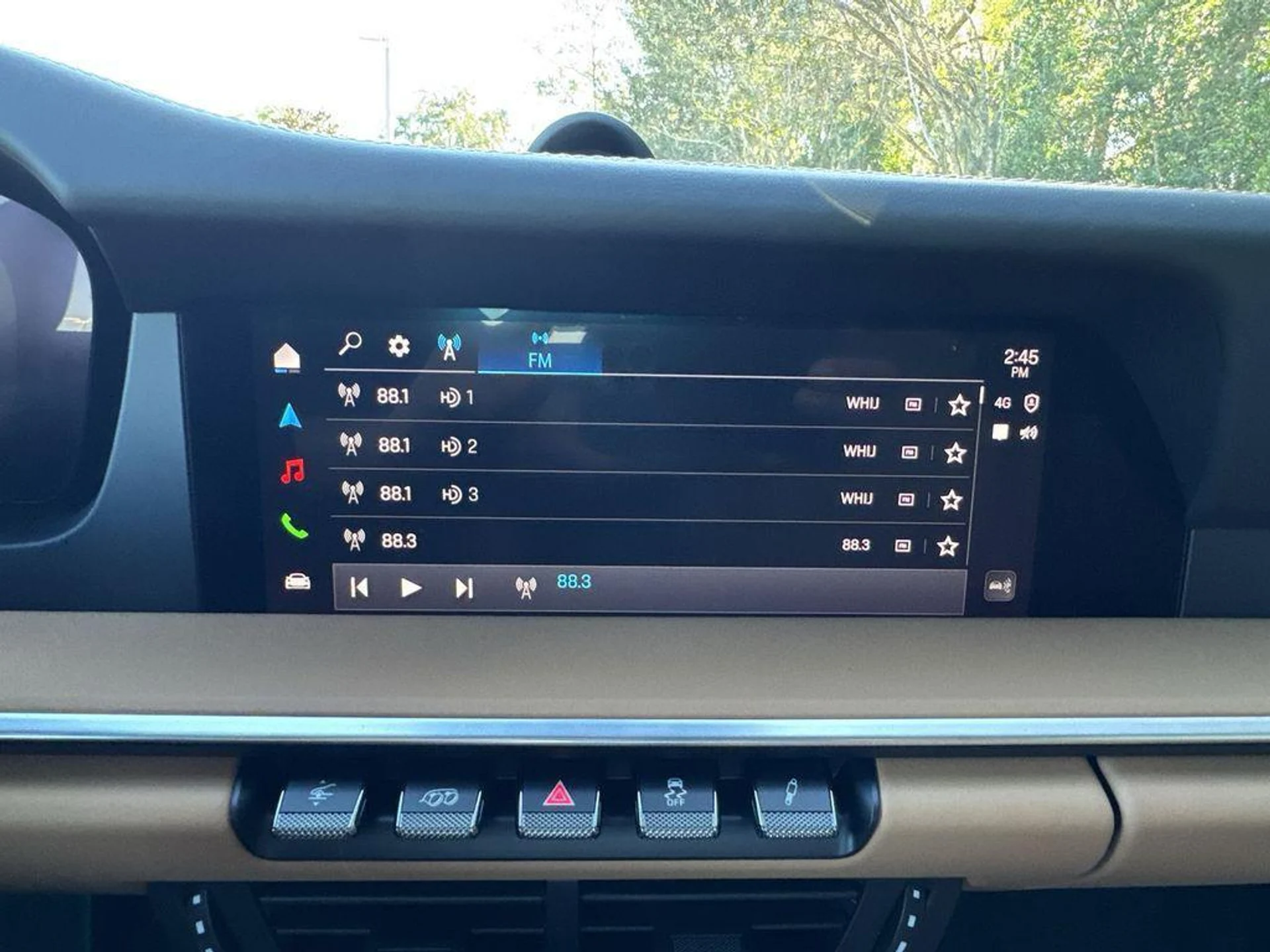 mph011_1433041917_DJ_Lo00oq_BB_27_Y0_E_Z4p3b2_Ygq_Rg_5c63e70b78