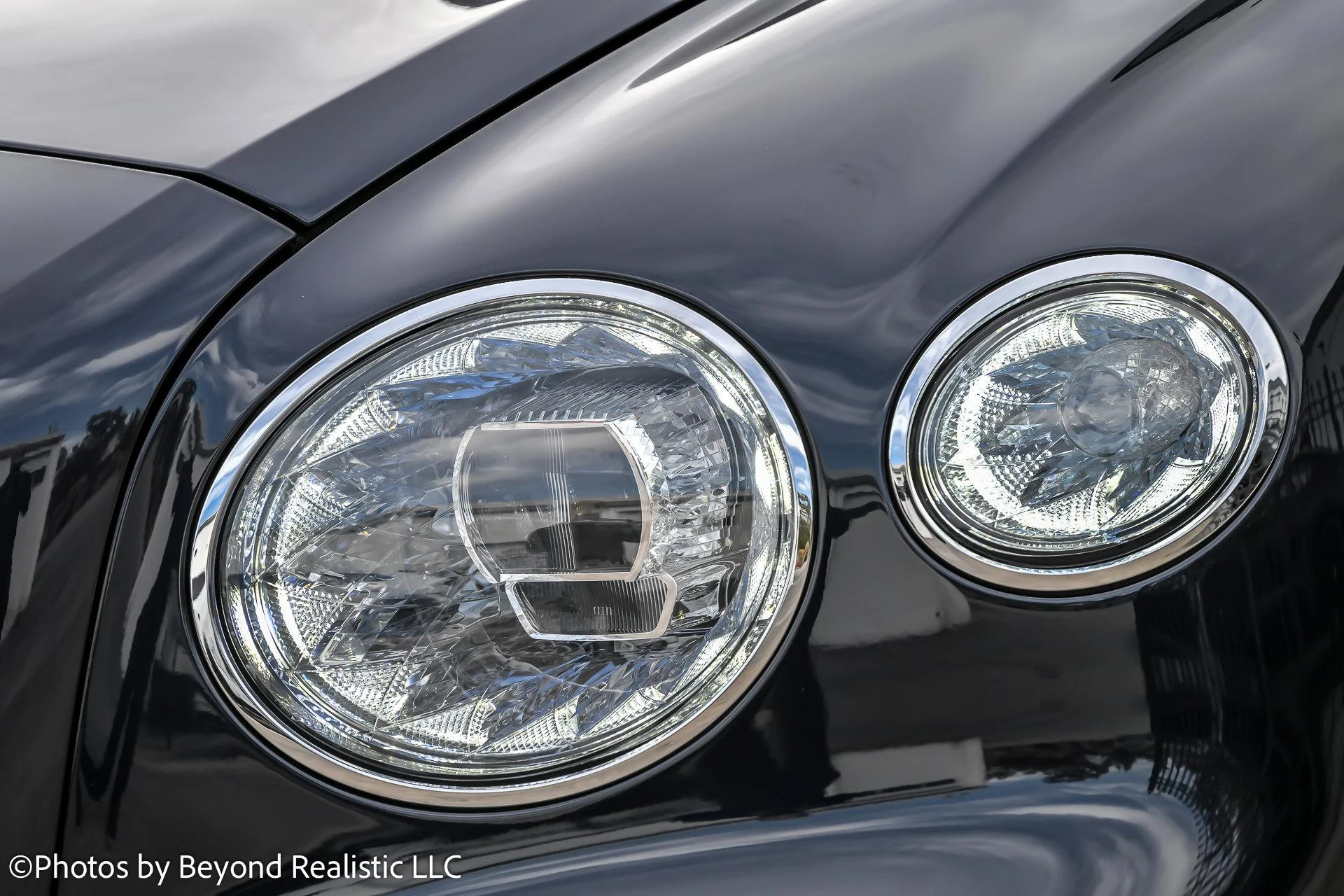 mph011_1433257392_Used_2022_Bentley_Flying_Spur_W12_1761810939_19da4d1df9