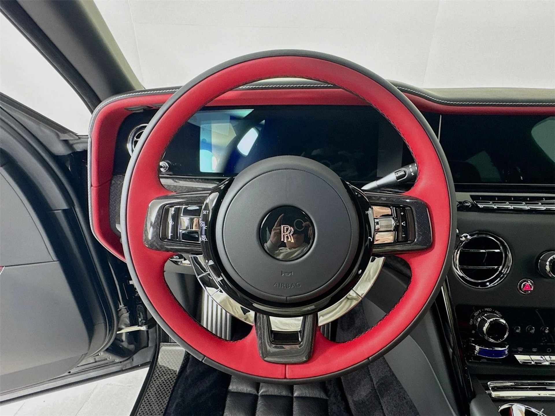 mph011_1433322729_30a5144f3936c0f823bc8cf545690267x_05f8b6ae8f