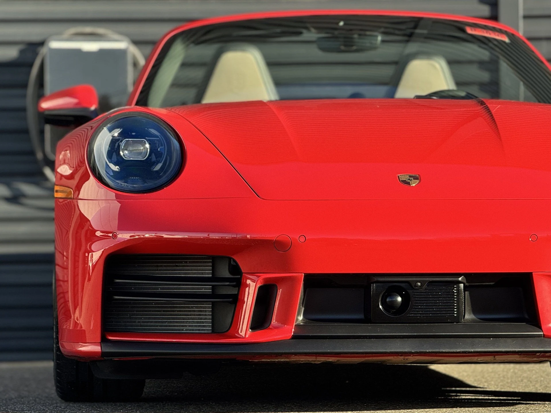 mph011_1433381180_304d9baa7a9f492596f52416d3e2b4b7x_5b04849d98