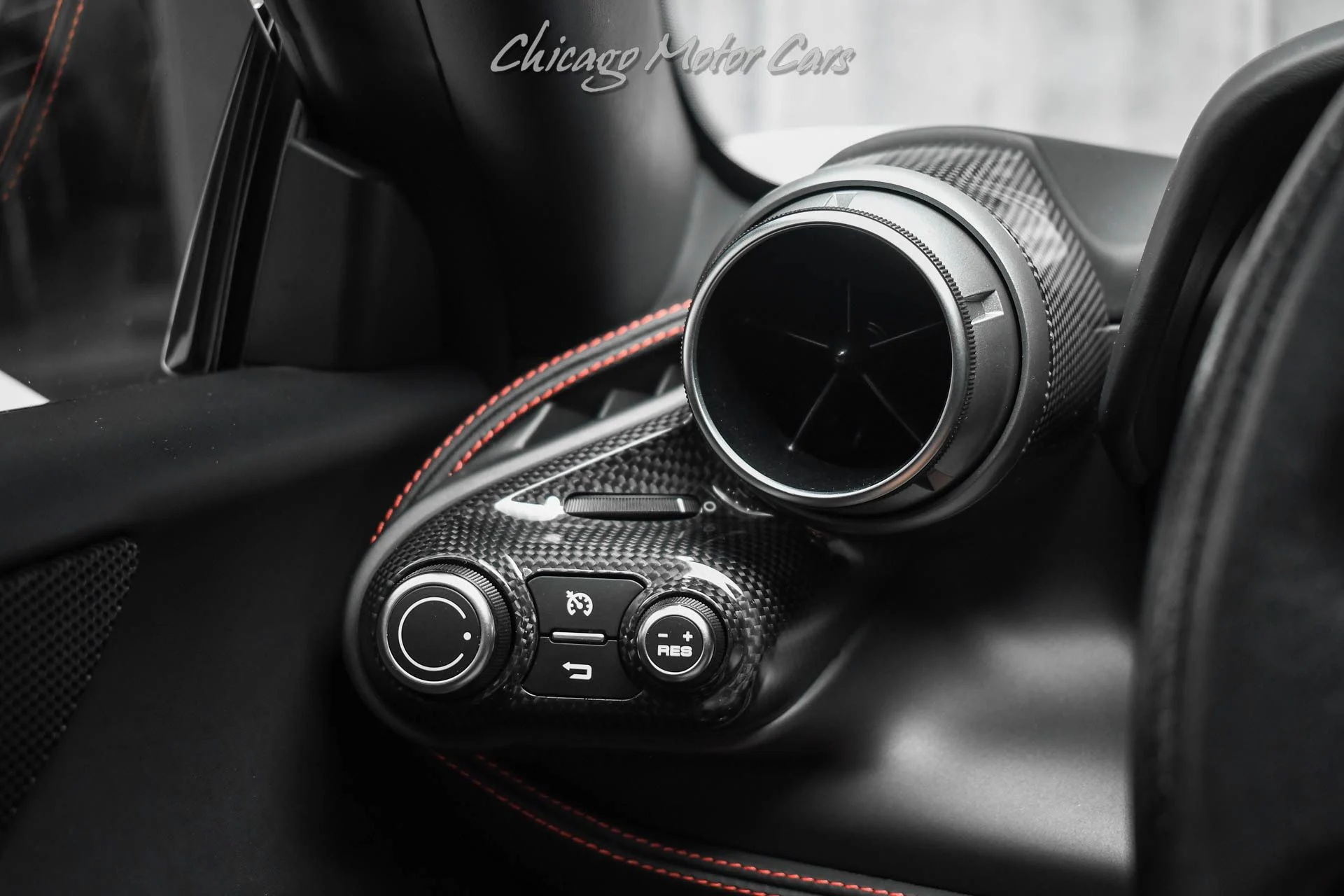 mph011_1433424892_12549_p12_l_2a05360a93