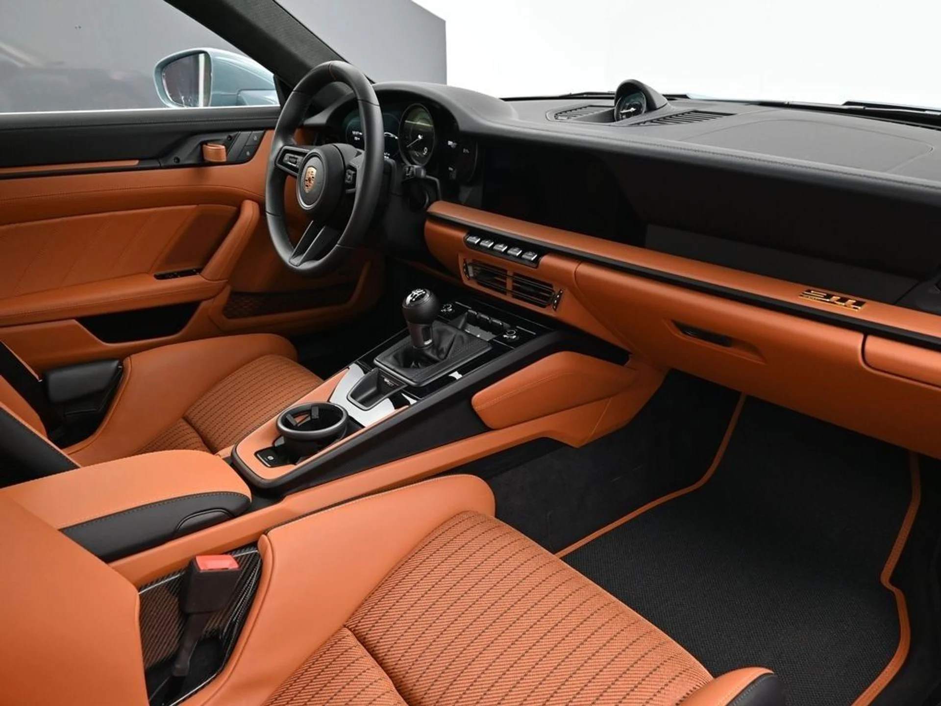 mph011_1433747221_15878e12aeeead5485019f5e85d4c10fx_c3dfe8710f