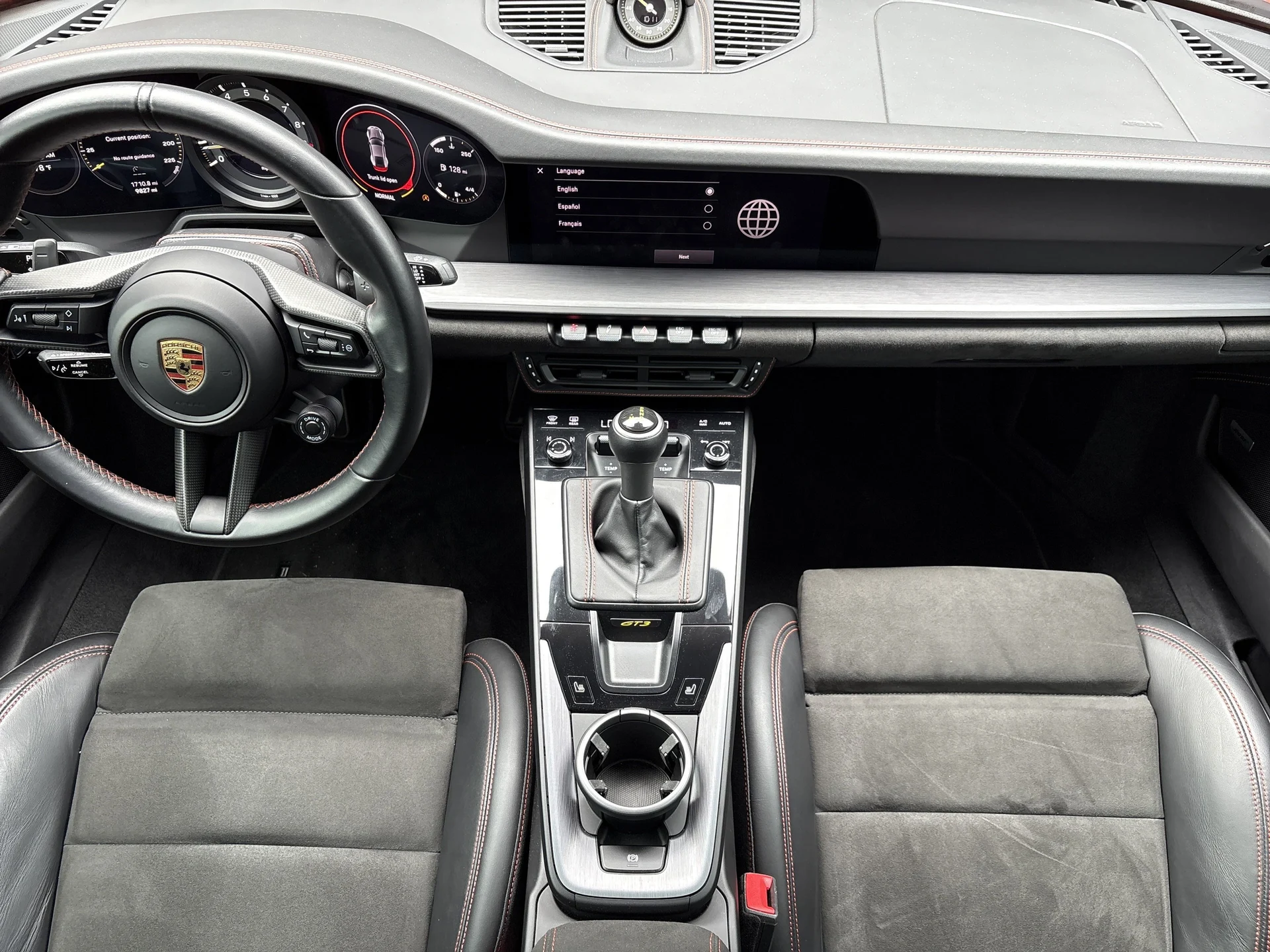 mph011_1433885674_2f3eb368f95e4d0486d1de88cbea596b_10d679b233