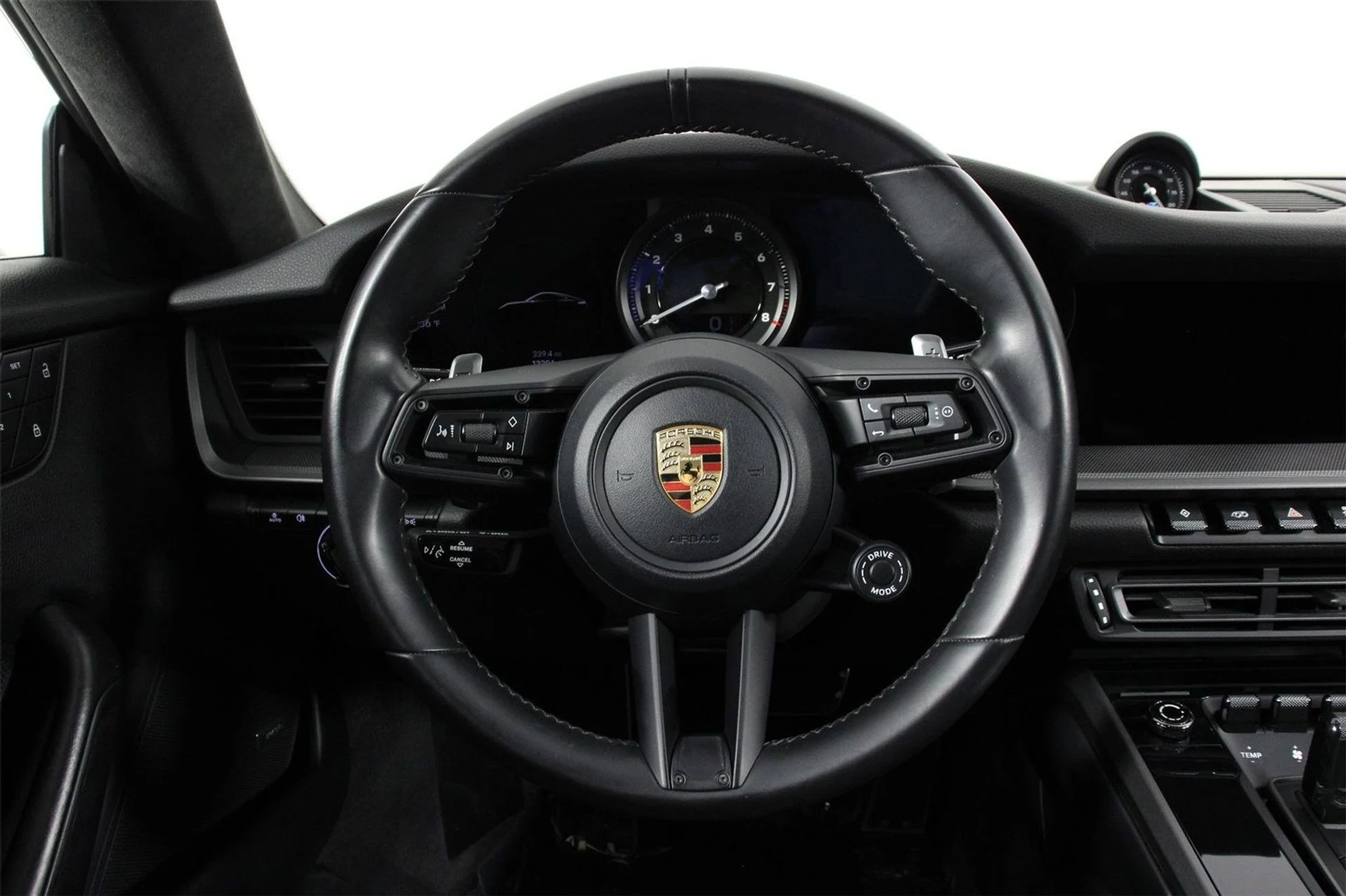 mph011_1434078995_a93857fcea95e199936a4660e4cf3c9c_e1b47c2d7f