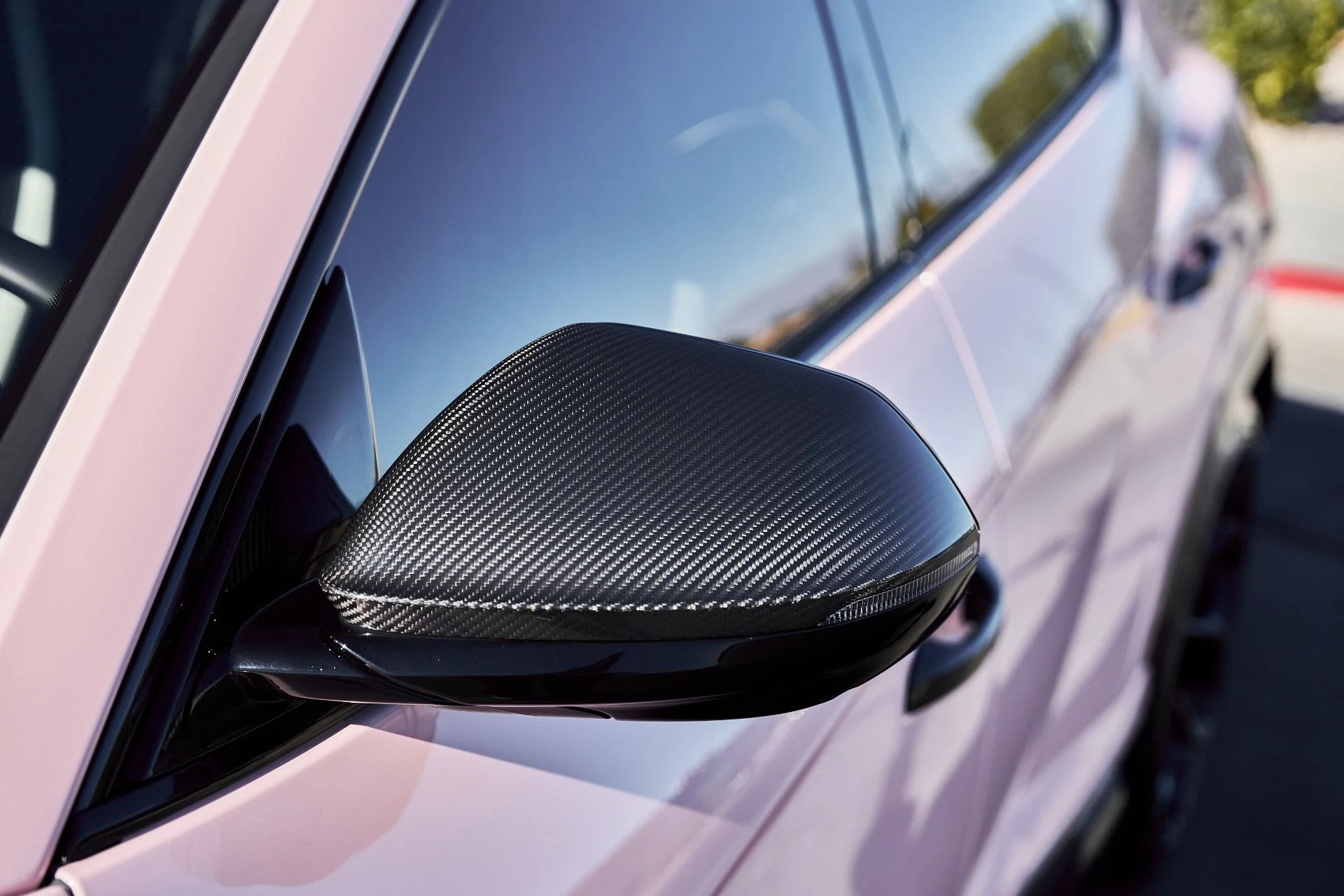 mph011_1434224800_Used_2024_Lamborghini_Urus_Performante_1767667867_34388ffb50