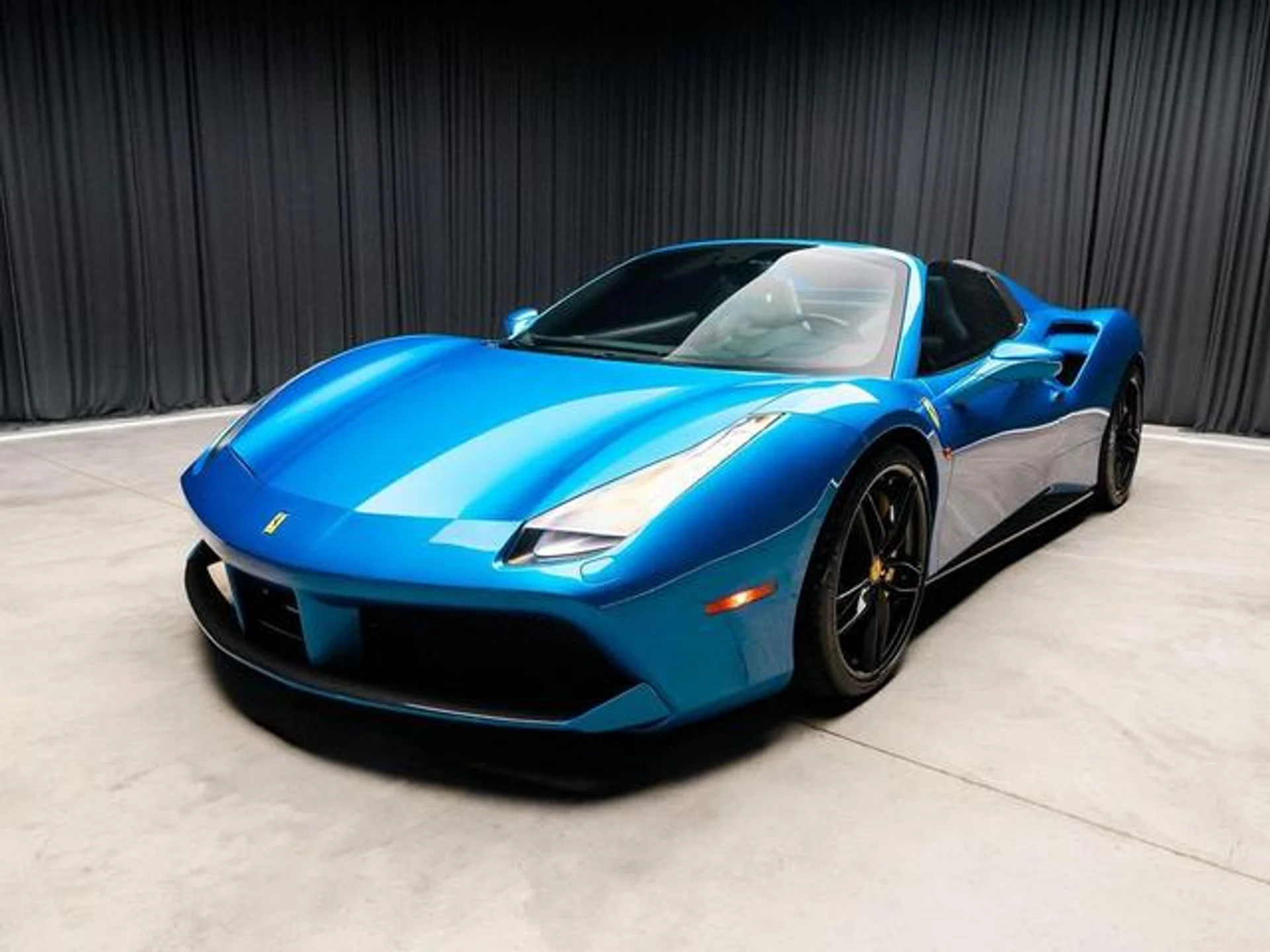 mph011_1434258910_qg_Fxu_Vx_N5_G2fg8_KU_9_Rgtuarw_D_g_f9a0823ef1