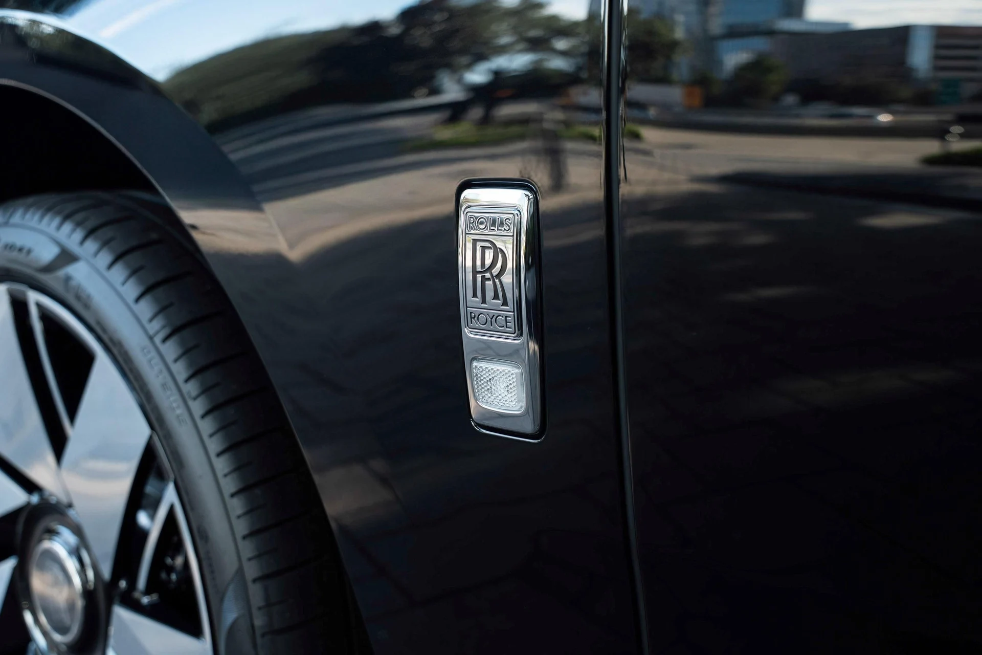 mph011_143430955_459512611_695cc1678f3ee920bf51873a_3687af9129