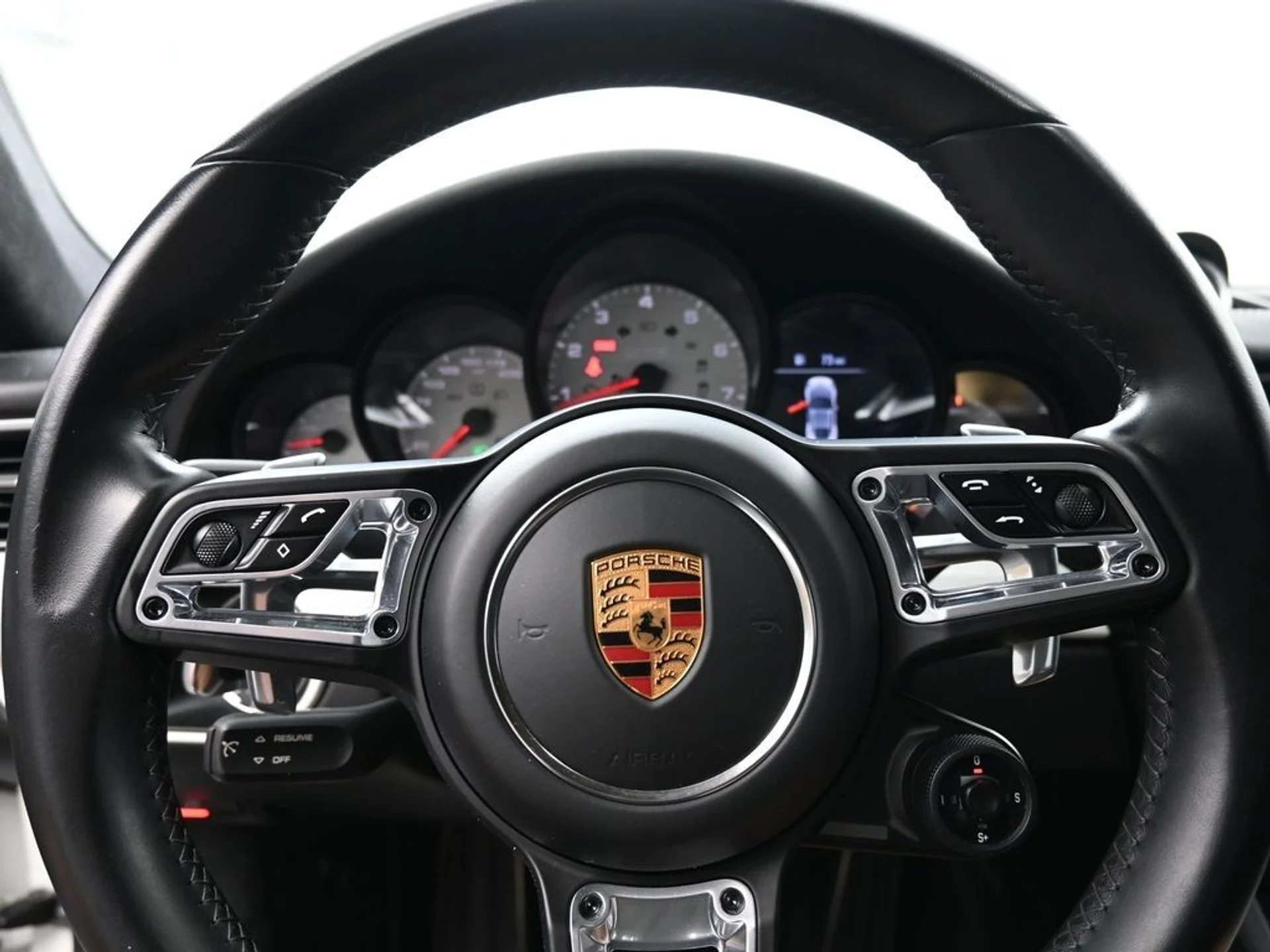 mph011_1434358919_98399eff3a50adc8092d3498e0849f46_920d707ec6