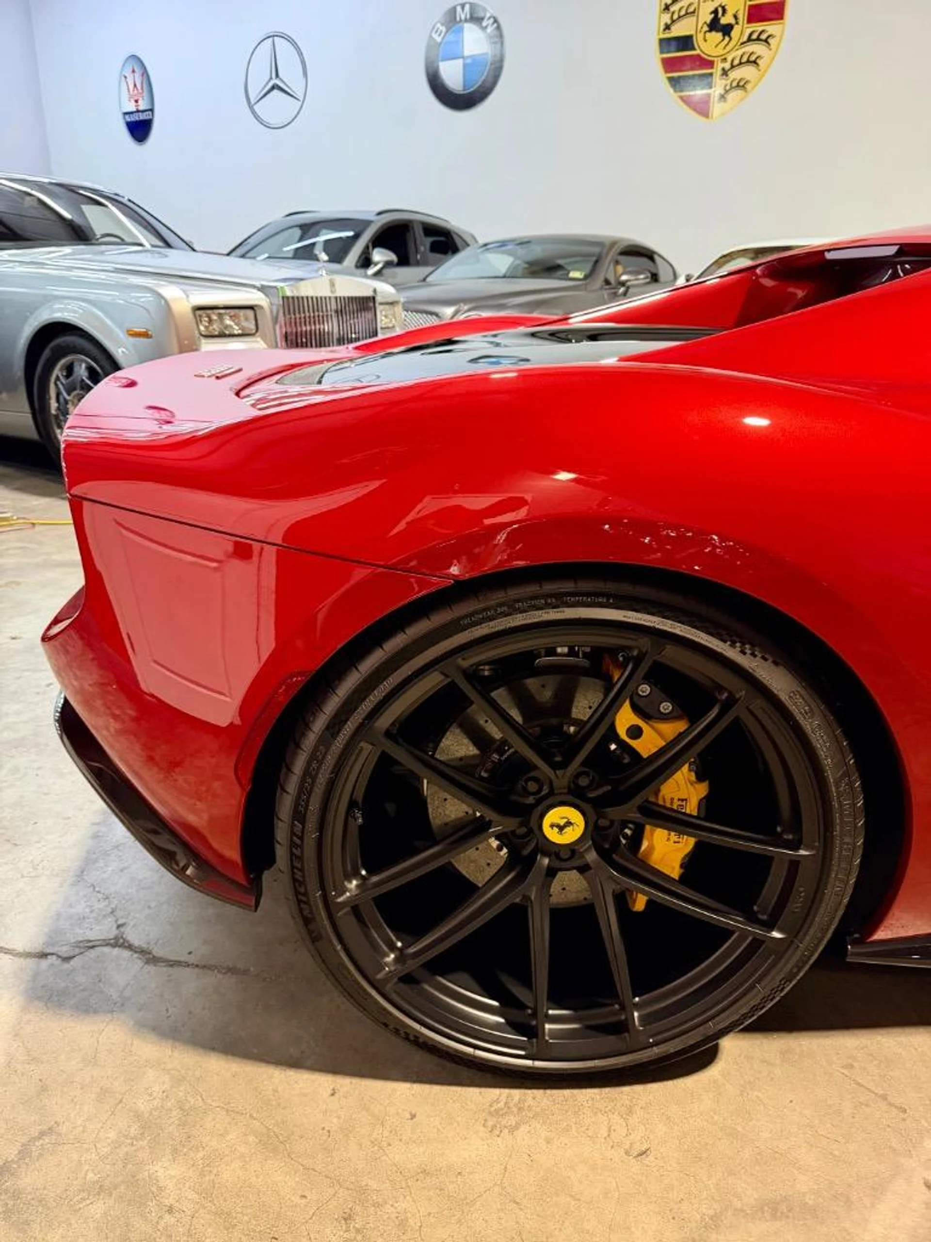 mph011_1434723451_82fc4ddfb51b8cce078fa9ea3f3d85d37d017df8_b28bfc361c