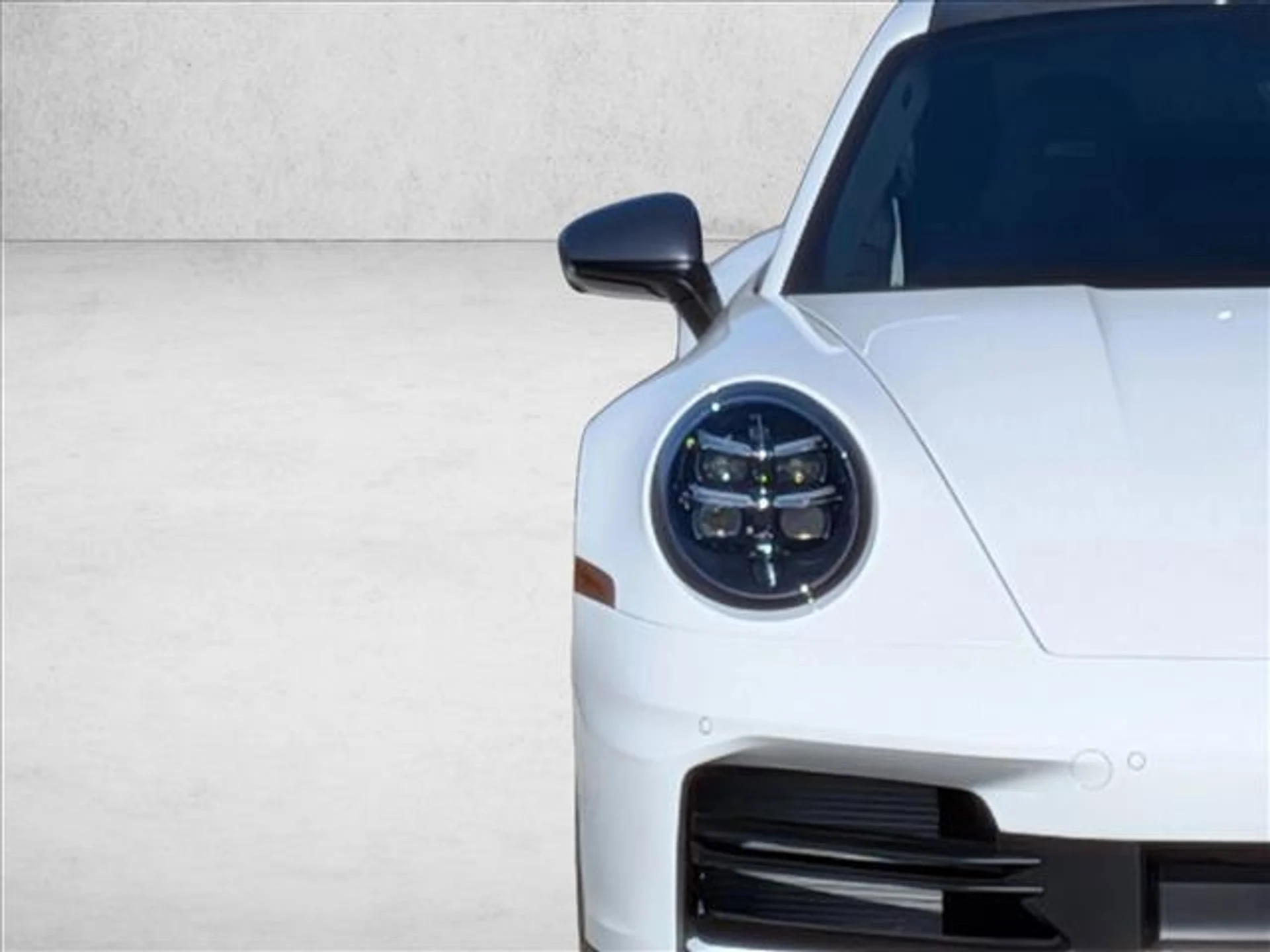 mph011_143496943_b_Wi_HXTU_Ap_Umwp_F_Dw_P_Guc_Pq_Wsn_AU_dfe1338daa