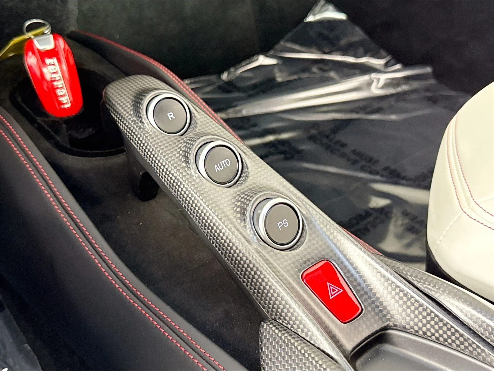 mph011_1434976289_065fff9b87752b904b18737cb348051e_add8d4a458