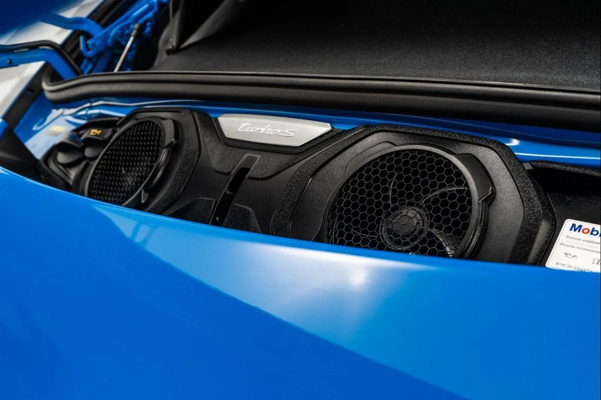 mph011_1435146948_D7_W_Ne_P_Iyc_P_o_Ekm_F_Yig_PG_Mq_J40_71c20cc9a6