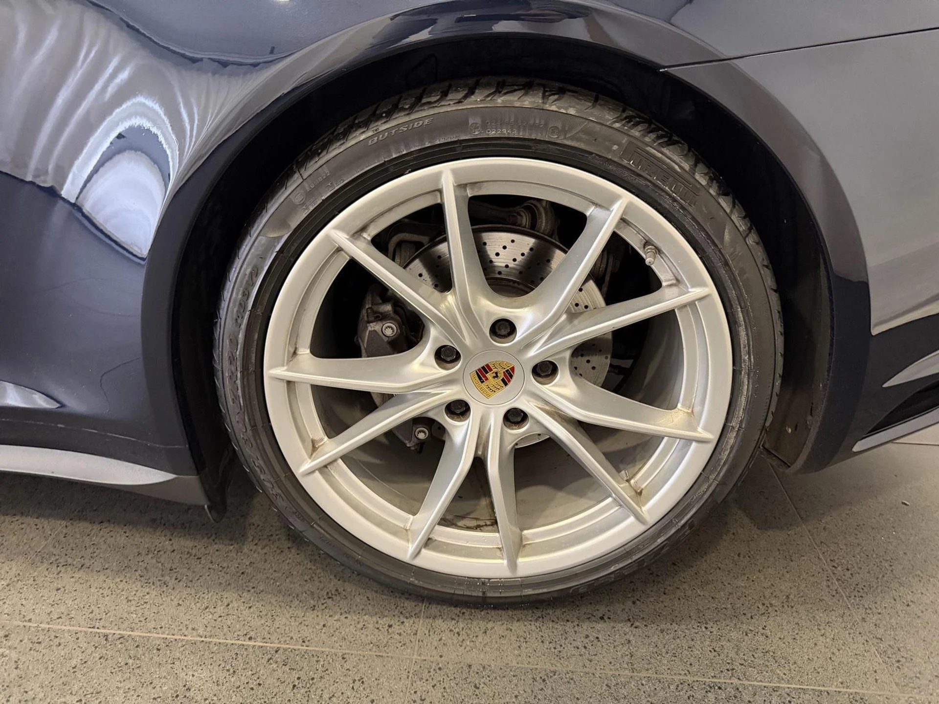 mph011_1435179810_8325e622913b1467529ade74219956abx_afe157c442