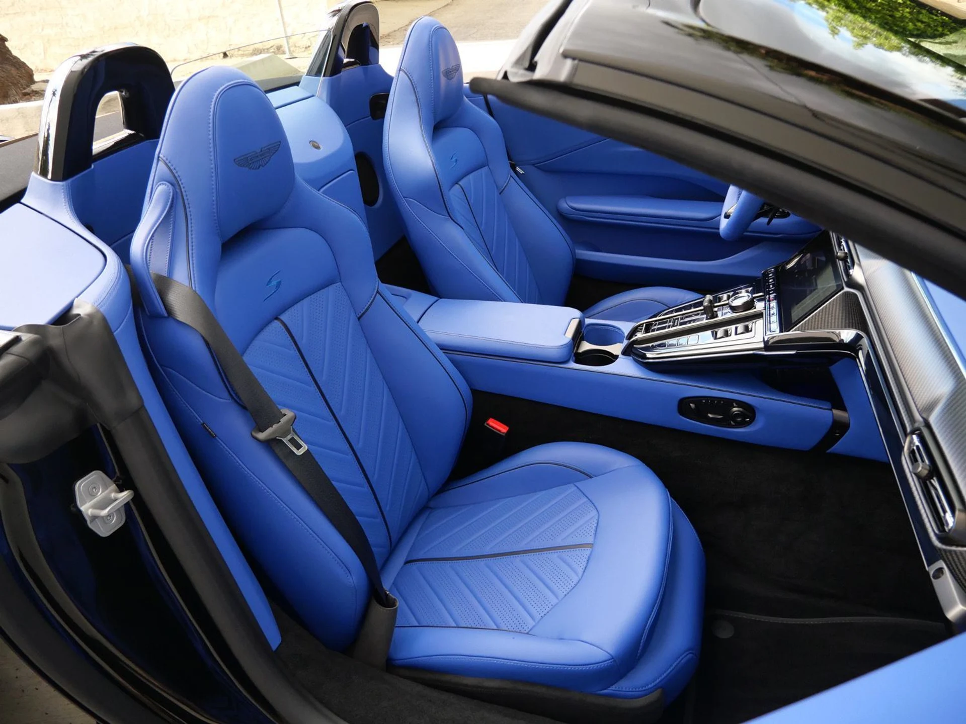 mph011_1435328166_a0ecebd1c1135e57b7f462c172fbc486x_2d5939e186