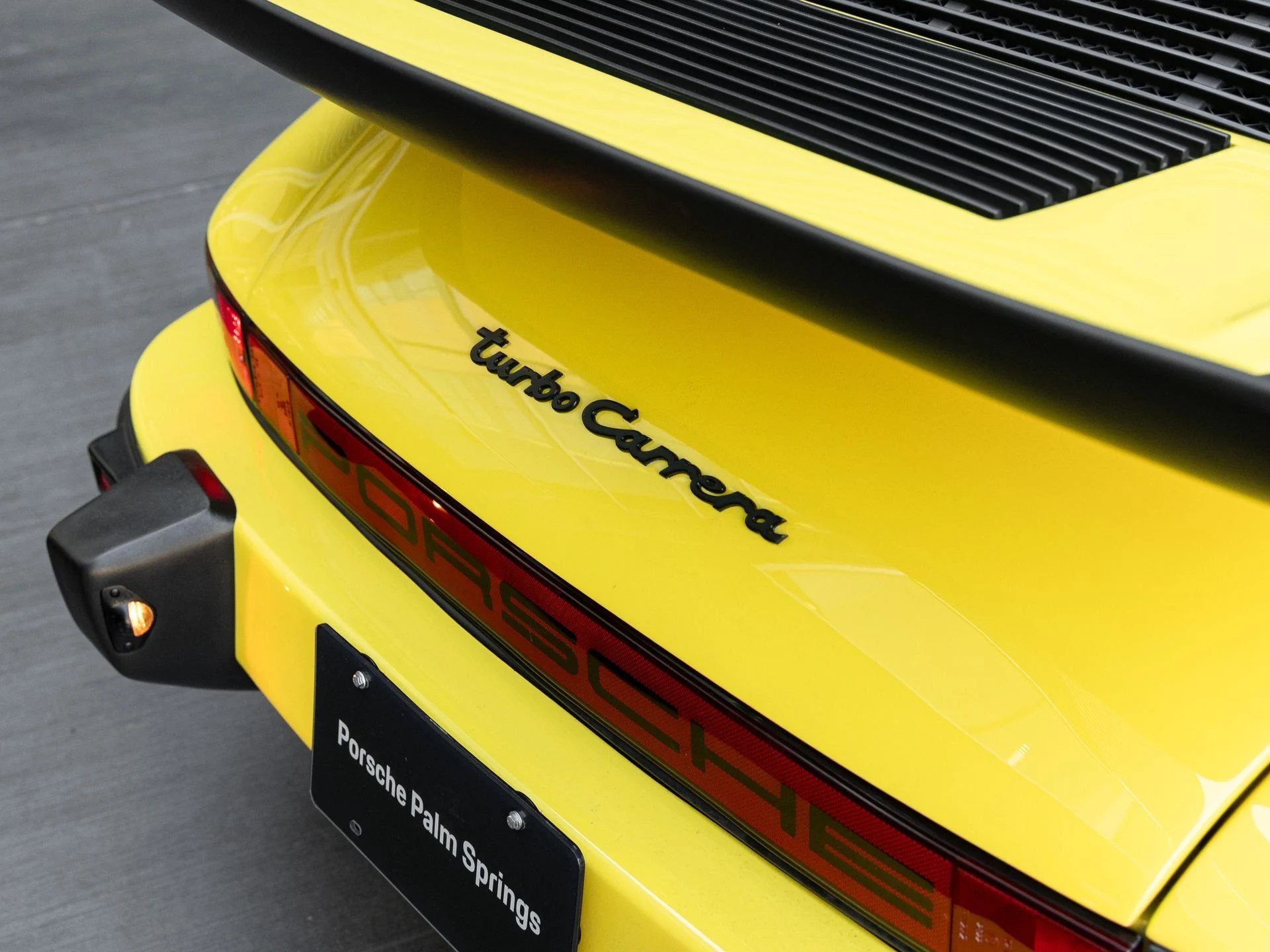 mph011_1435922841_12_79498d1c66