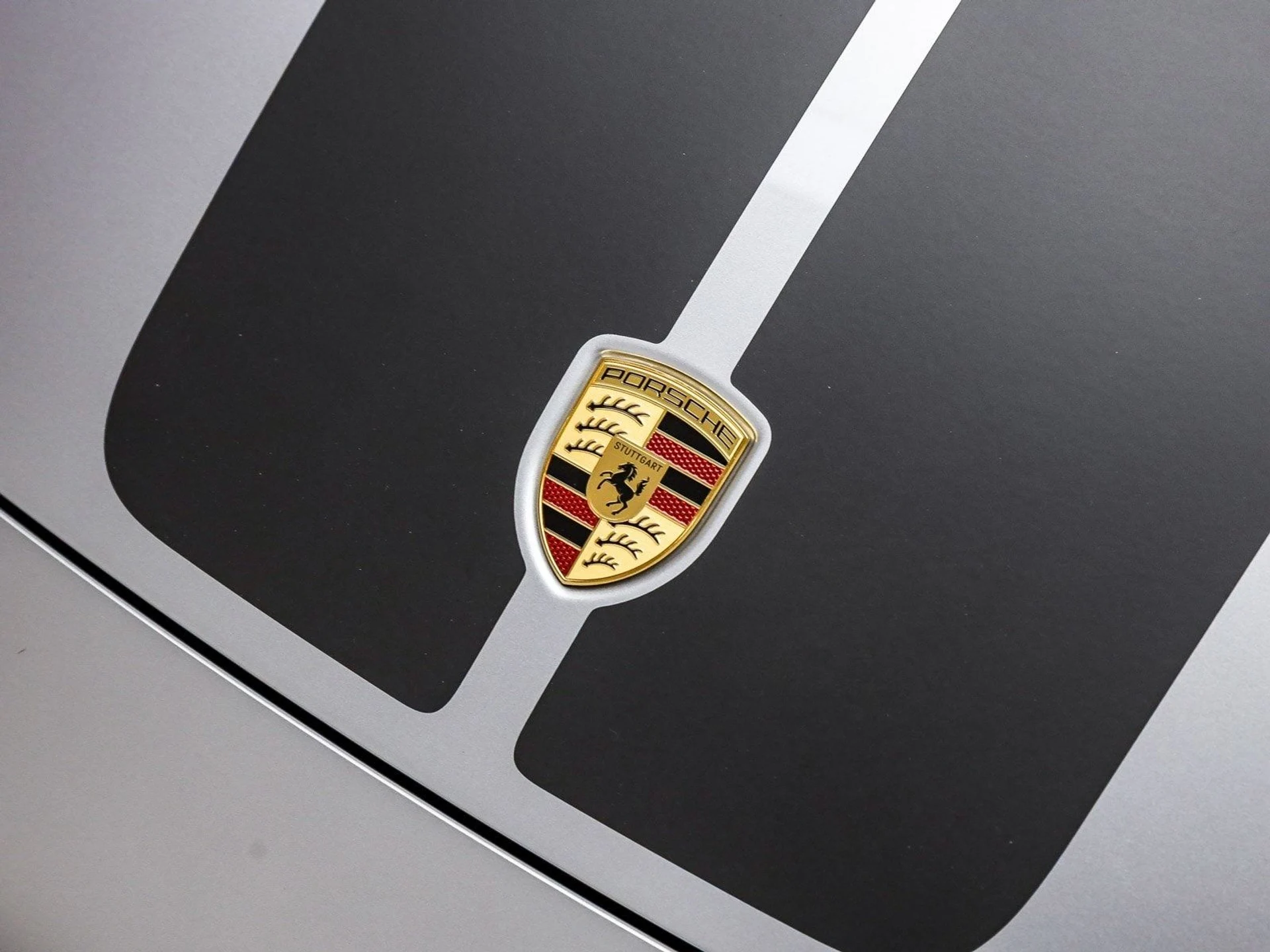 mph011_1436129558_6c61a2dfb73a3dbb48865c86d9387333x_b999cb7490