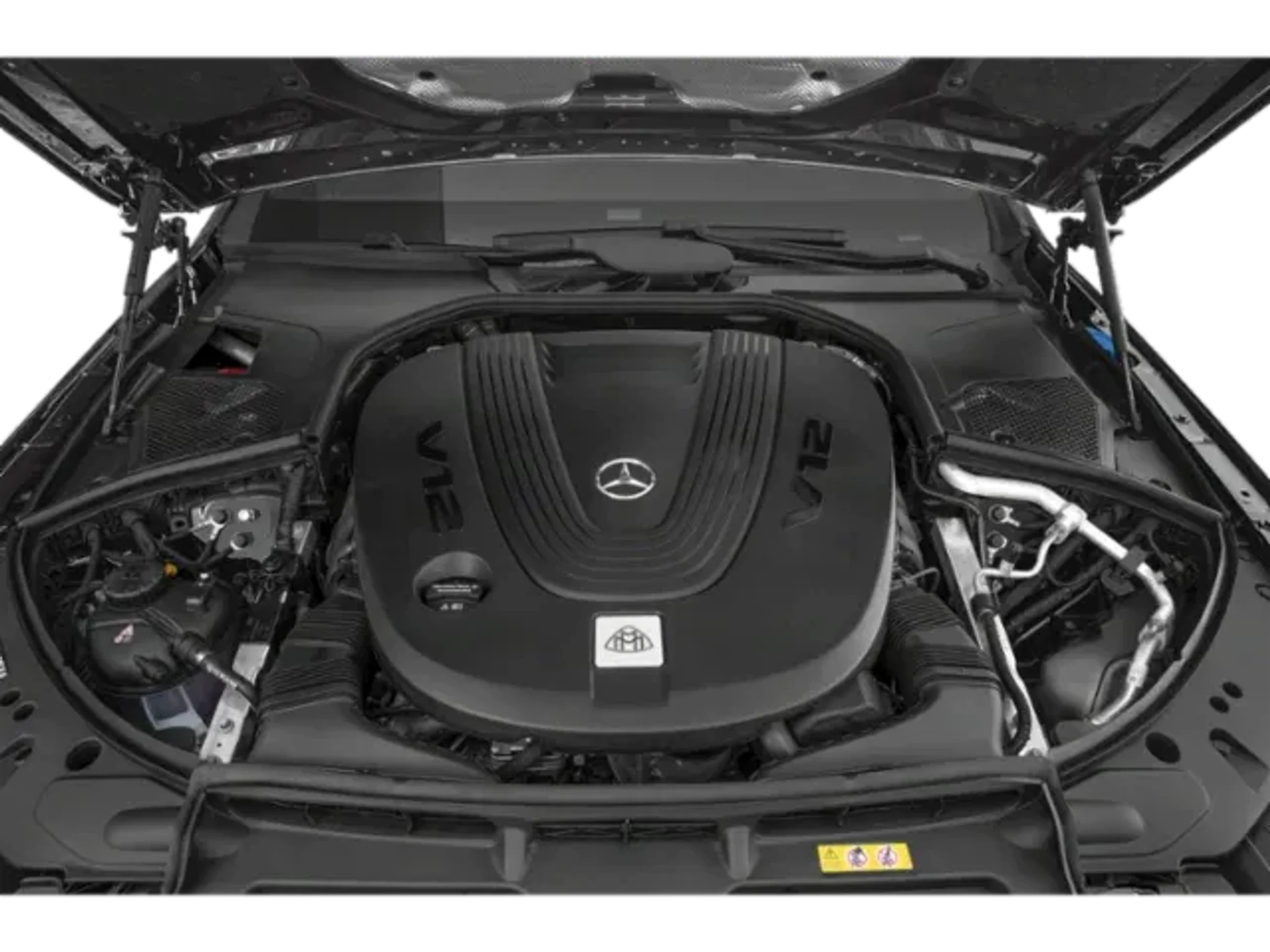 mph011_1436167158_ab6b55404415d8d71ac39e3d7540c66f_4afd3808a3