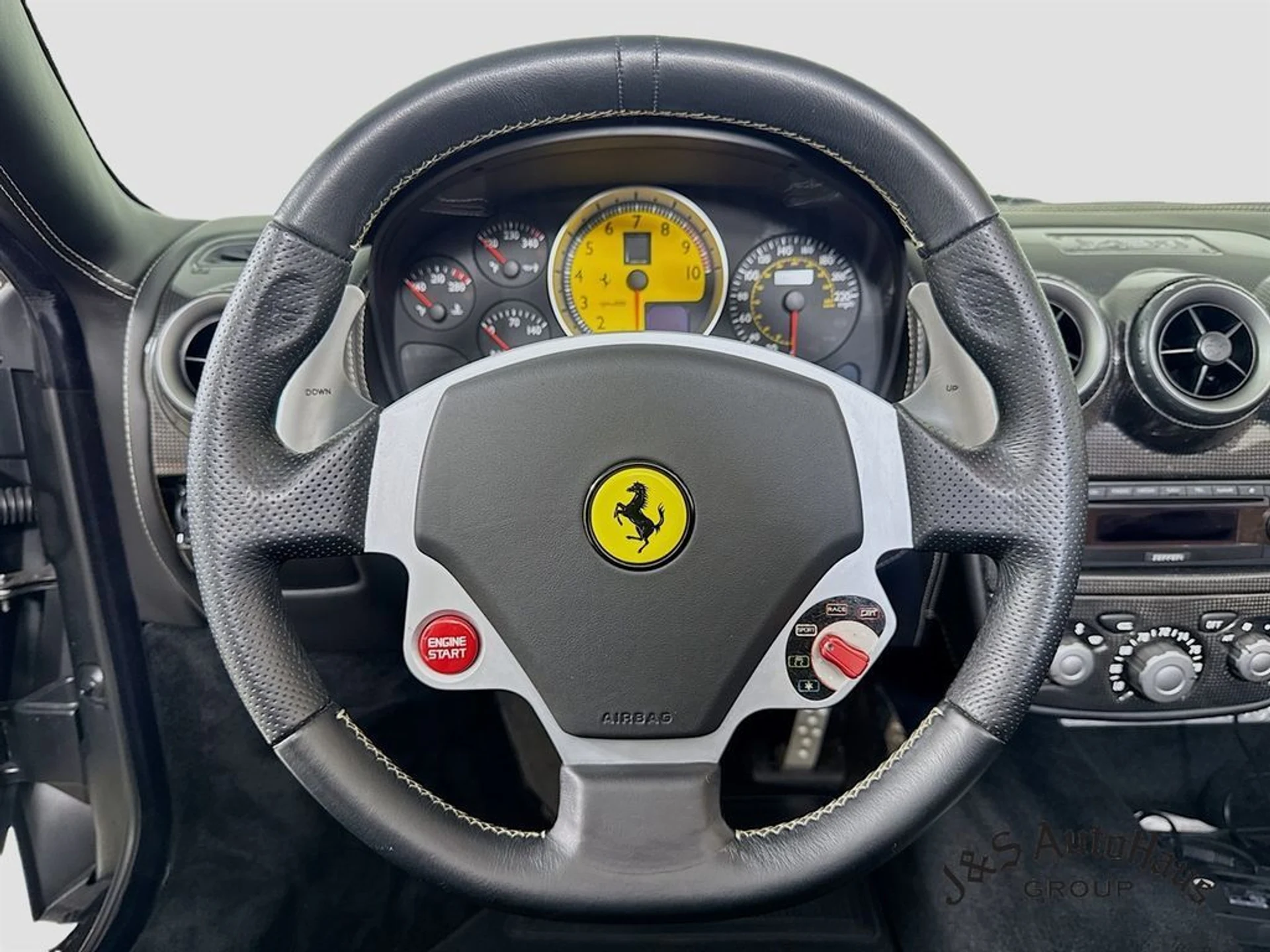 mph011_1436256308_0xsri6xkdxnb8j9lz2u2yyyu05q2_dd778f6250