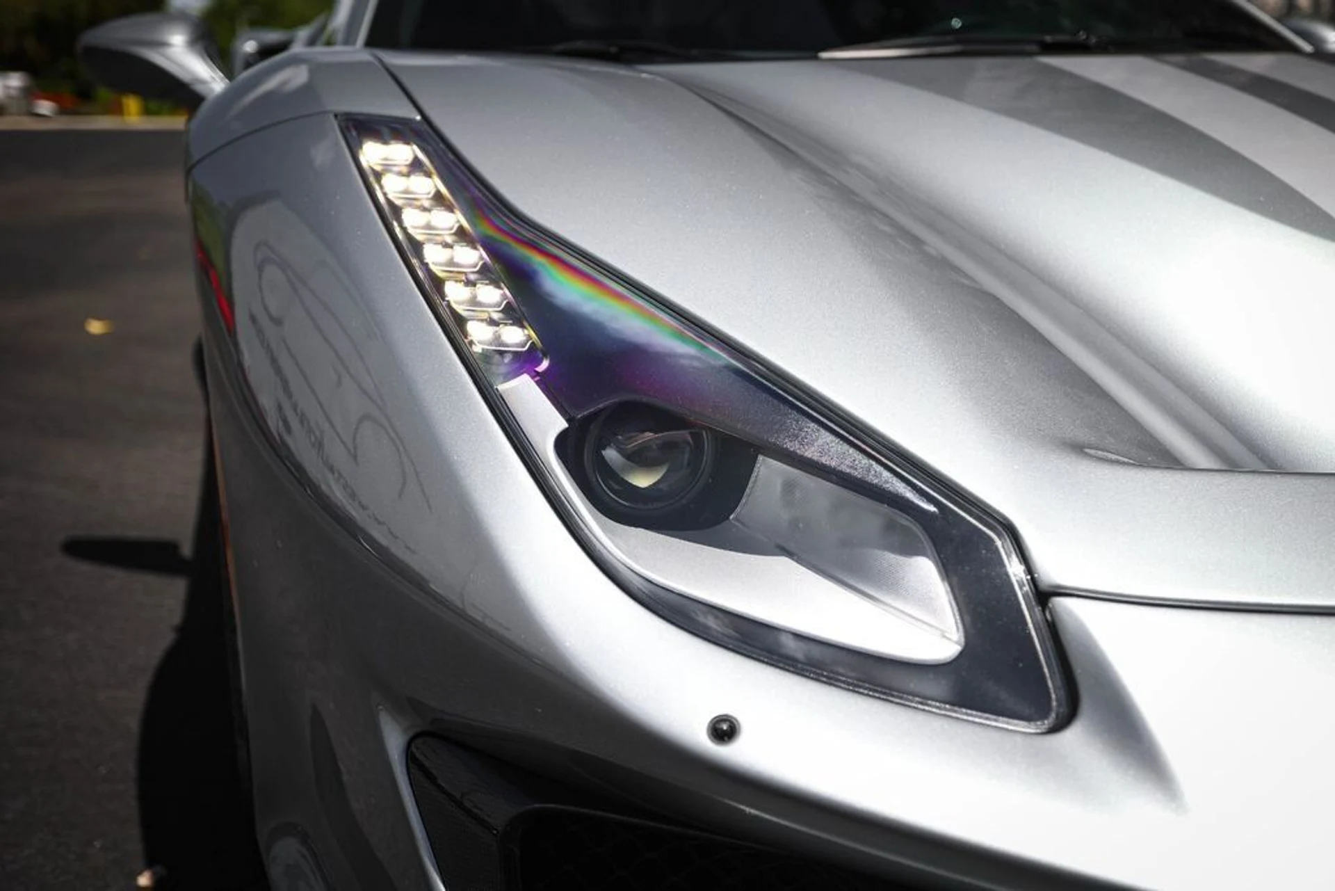 mph011_1436284885_f5bf81a16c3b5b0c3a8a0b94eab79a17_2da5908f66