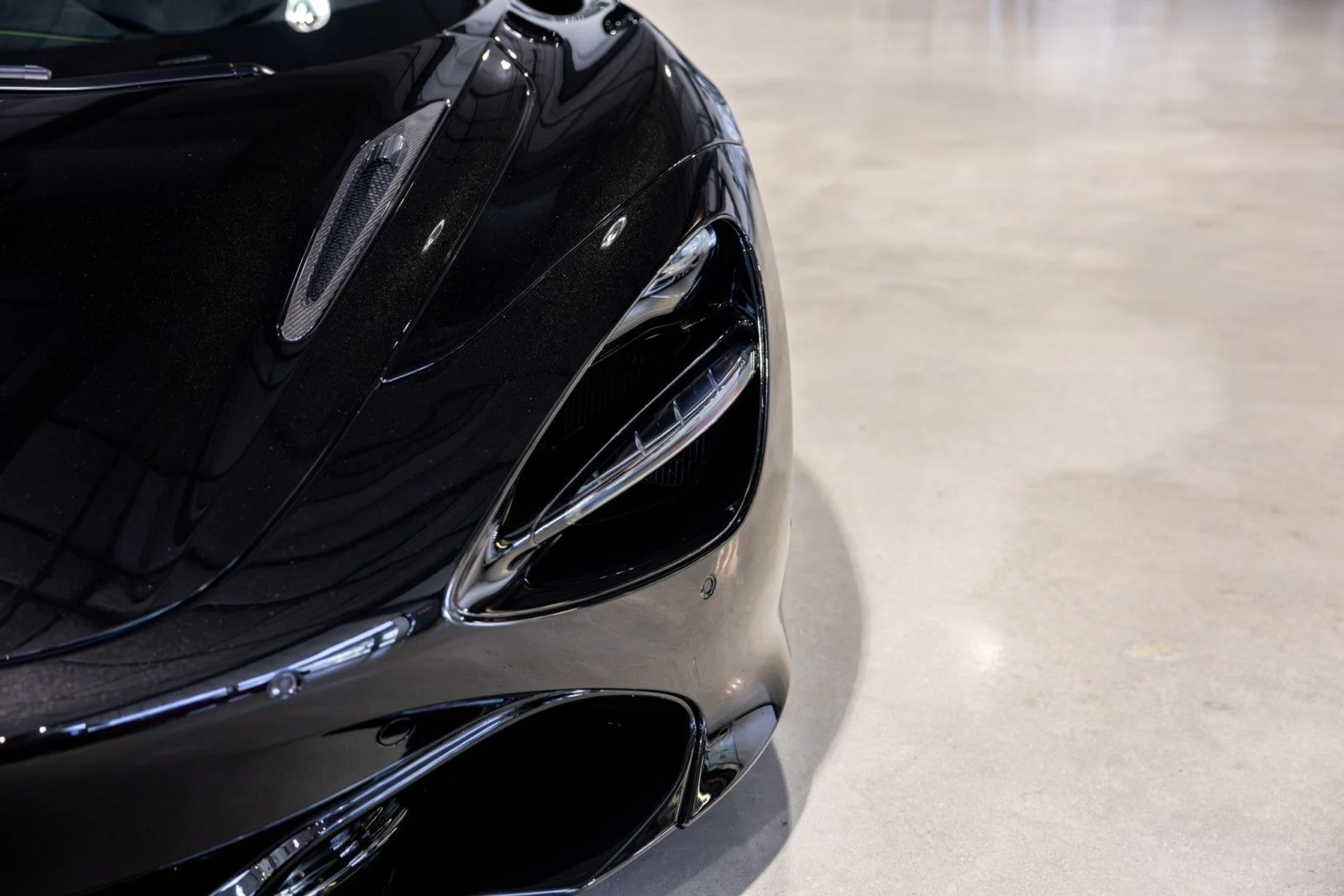 mph011_1436382651_ZQ_b6969e39cb