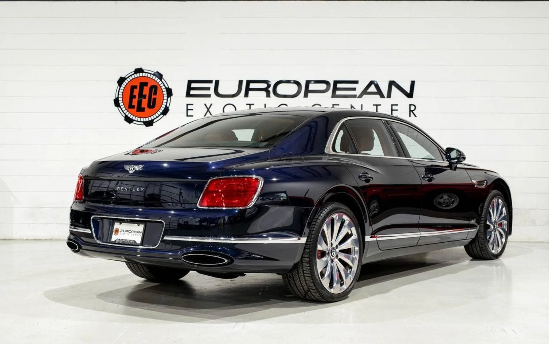 mph011_1436488822_d6f3332473684549b9a50df01860eb5d_8ba424a216