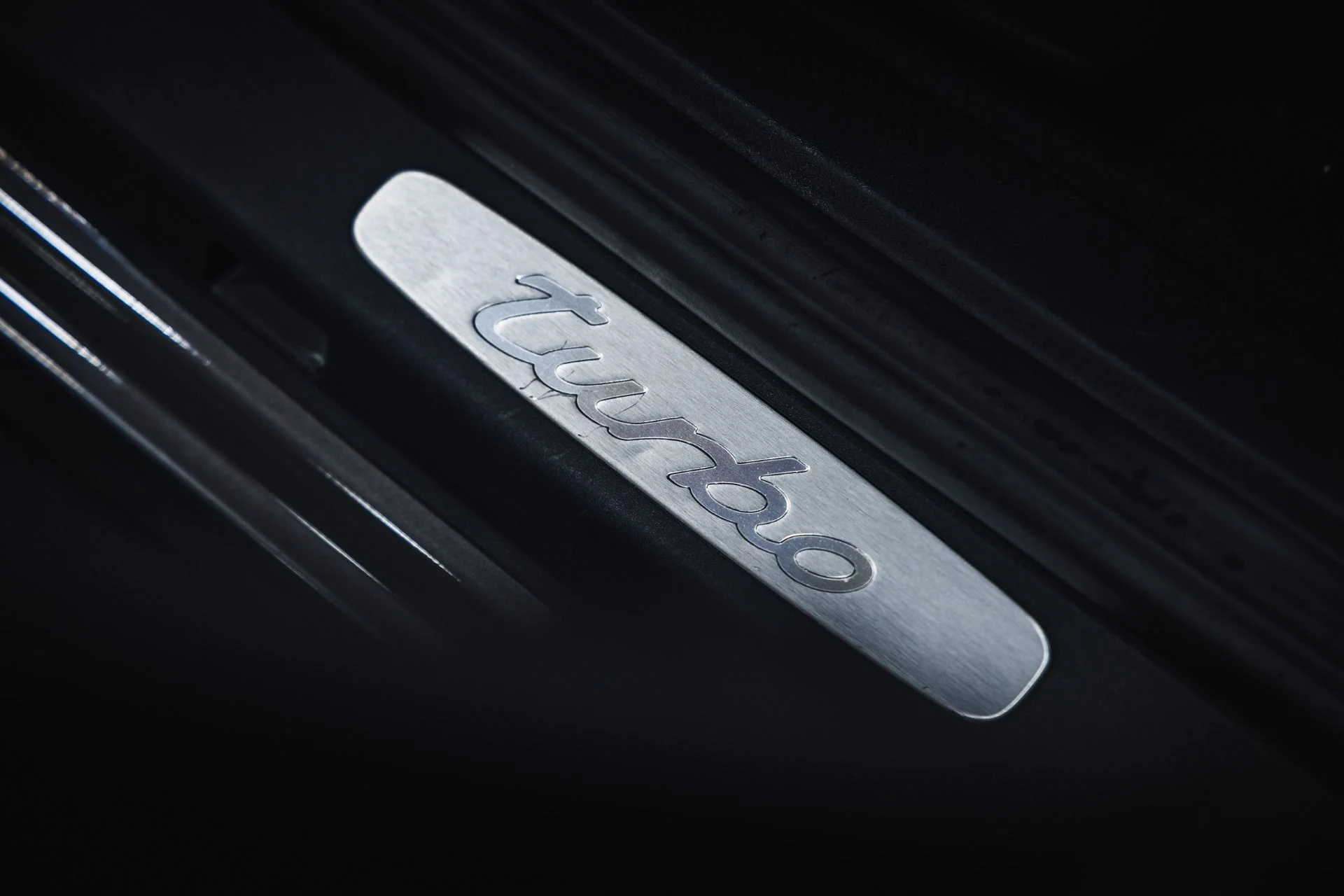 mph011_1436544822_Used_2014_Porsche_911_Turbo_1775101012_db467d0362