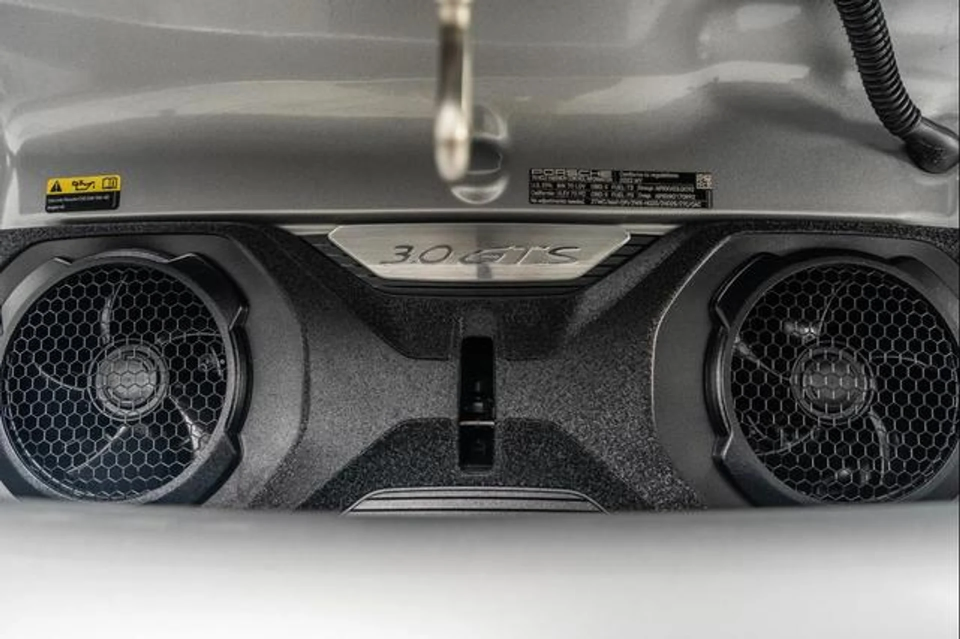 mph011_1436593889_DH_Pyl_Dlo29gu7t_U52_G3e_FF_Gy_Q_fc3e12badf