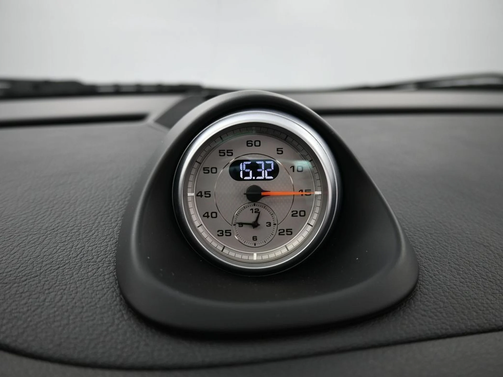 mph011_1436619992_267568f2cd878b131512f253f23ab2c0_c7b5f6cd17