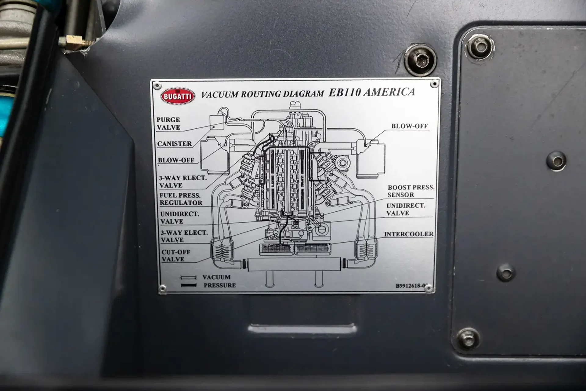 mph011_1436819780_69afa144fcd1f2fc04289648_gallery_image_11_1773117760577_19d89d4e62