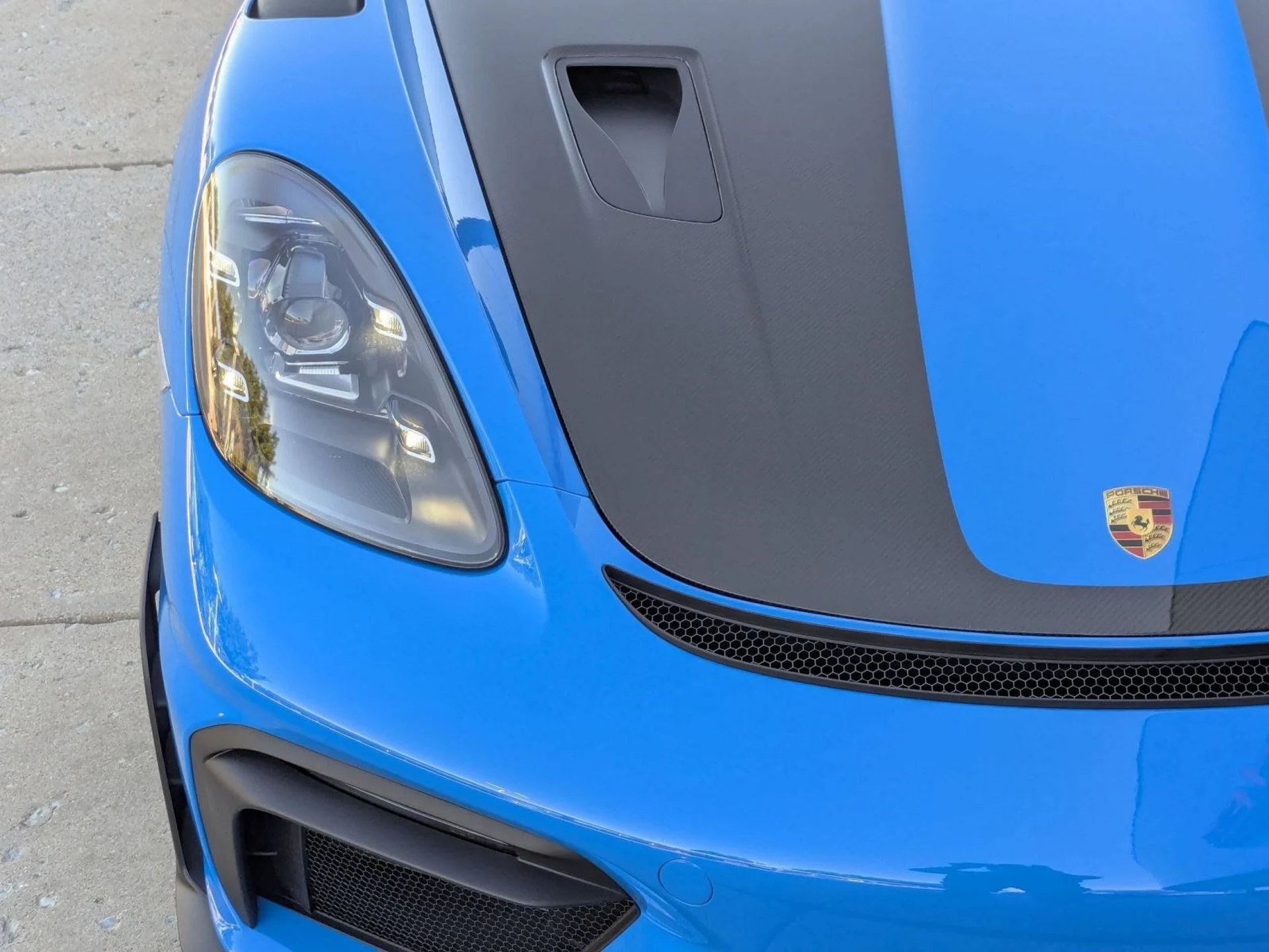 mph011_1436899718_f6434ad3f7814c1d7aa1dc21b6a10680x_5dc700115b