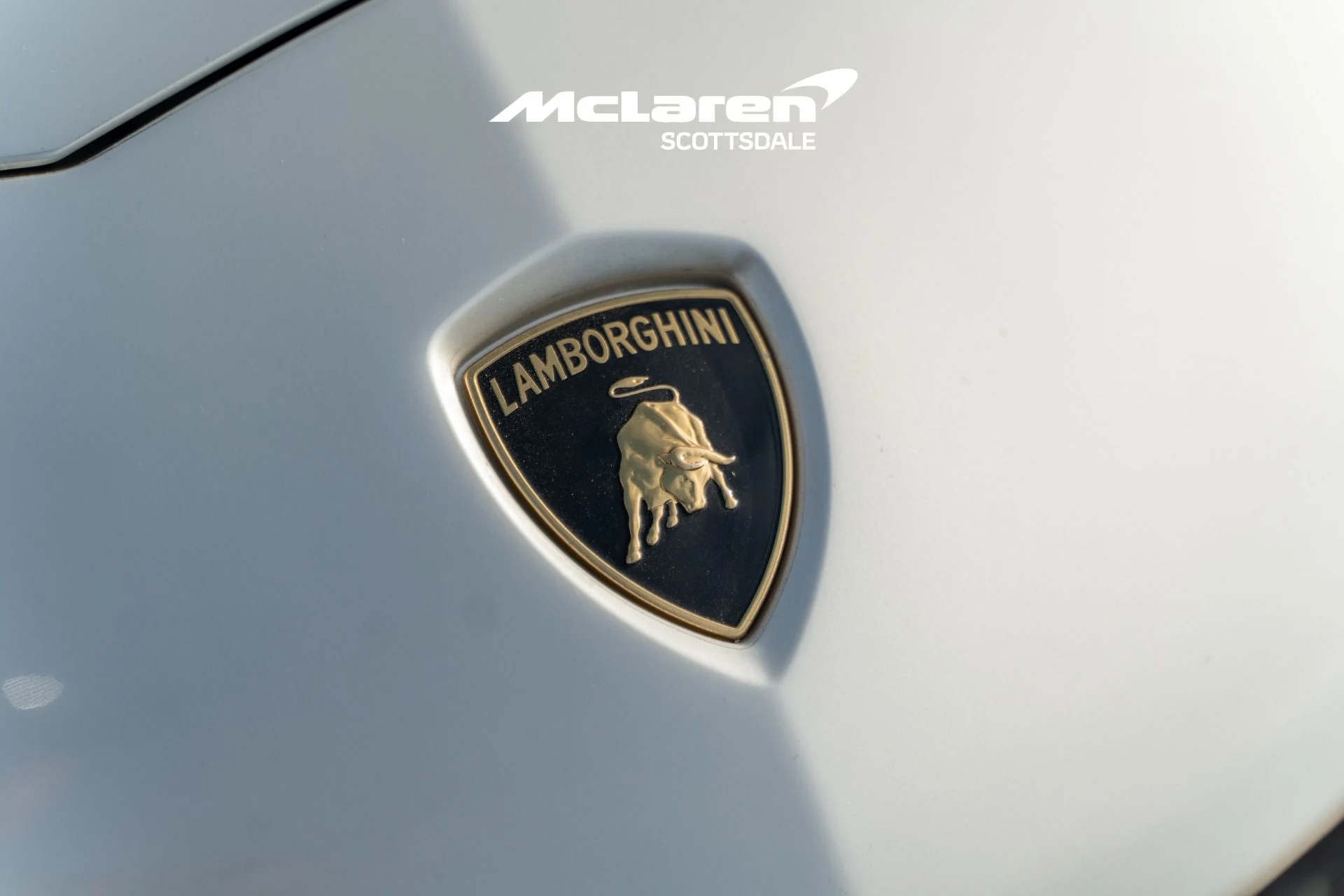 mph011_1436990942_Used_2015_LAMBORGHINI_AVENTADOR_LP_700_4_1771652889_9ab7ed8556