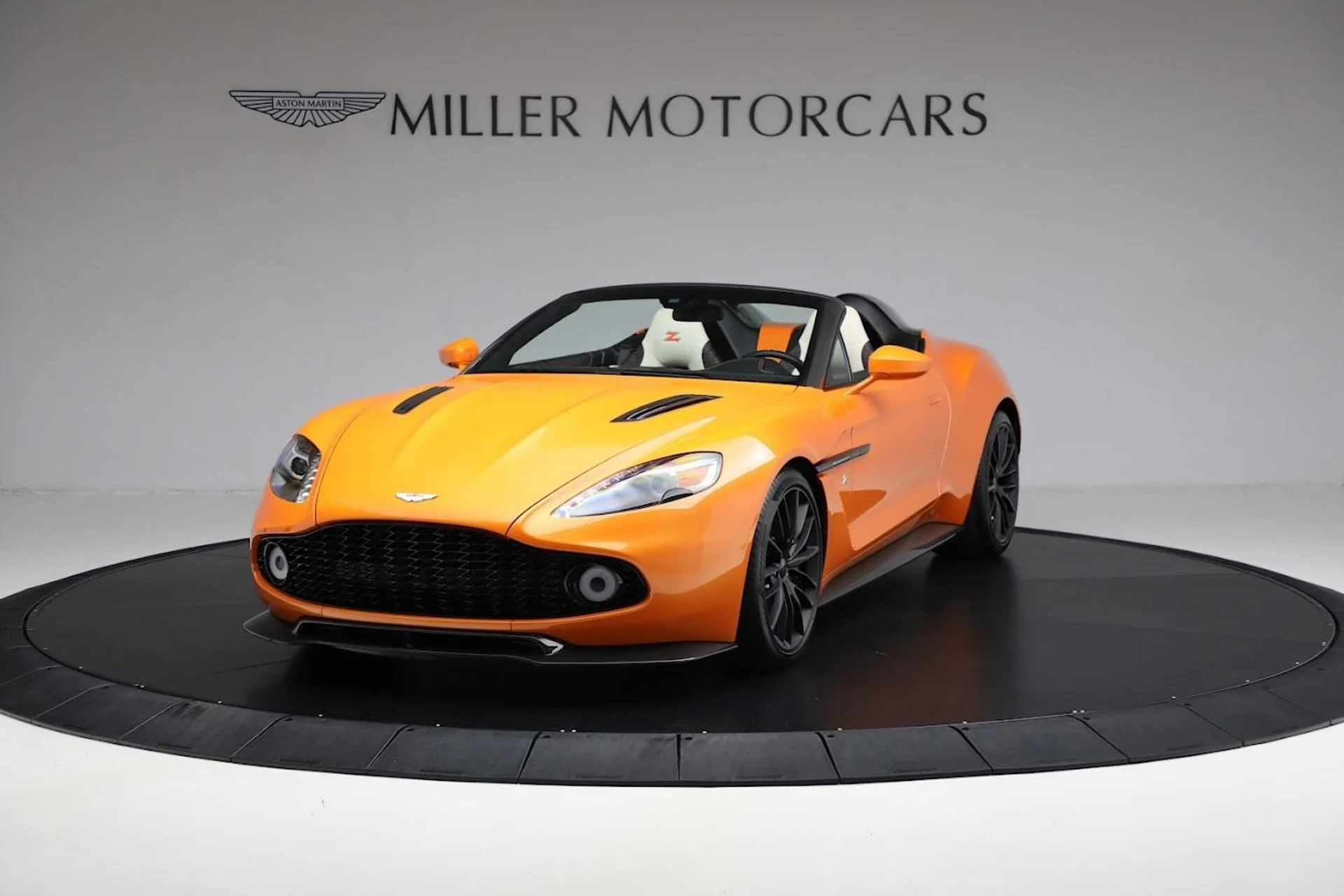 mph011_1437332171_Used_2018_Aston_Martin_Vanquish_Zagato_Speedster_2463e0cf66