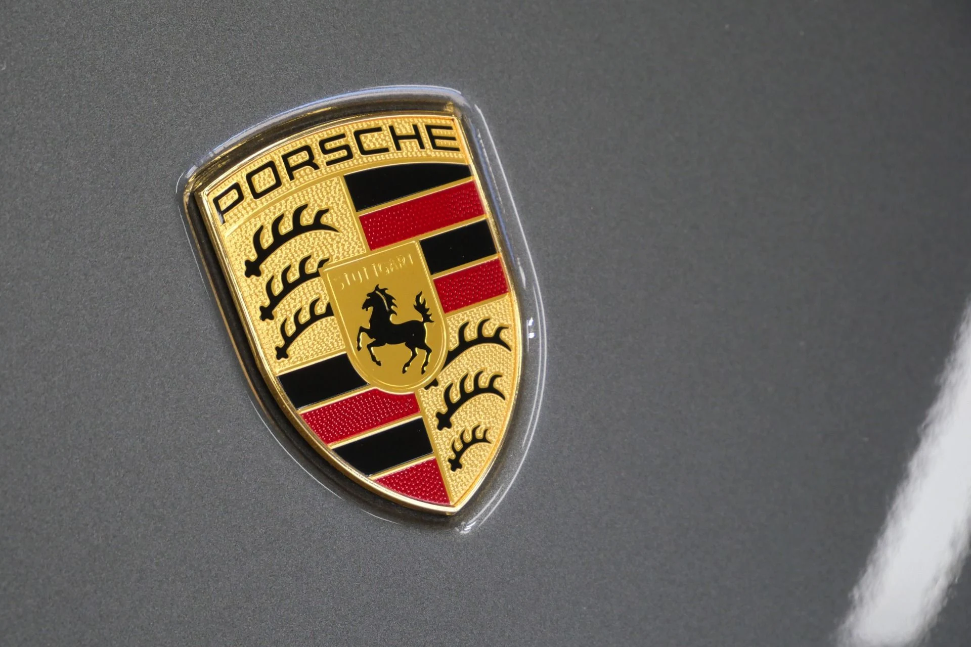 mph011_1437407414_Used_2021_Porsche_911_Carrera_S_Cabriolet_1757522439_26ca42db00
