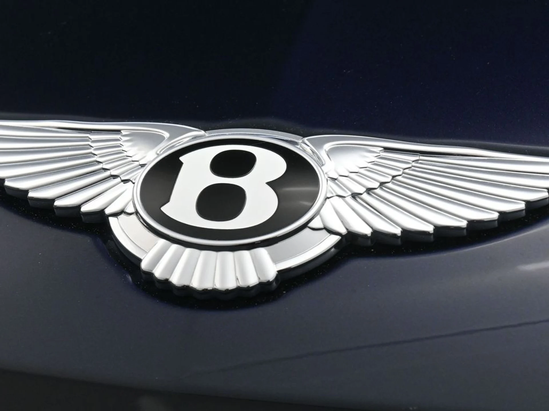 mph011_1437831886_9c195a32e8c05c25d7395752bd1000e2x_66328a4dc9