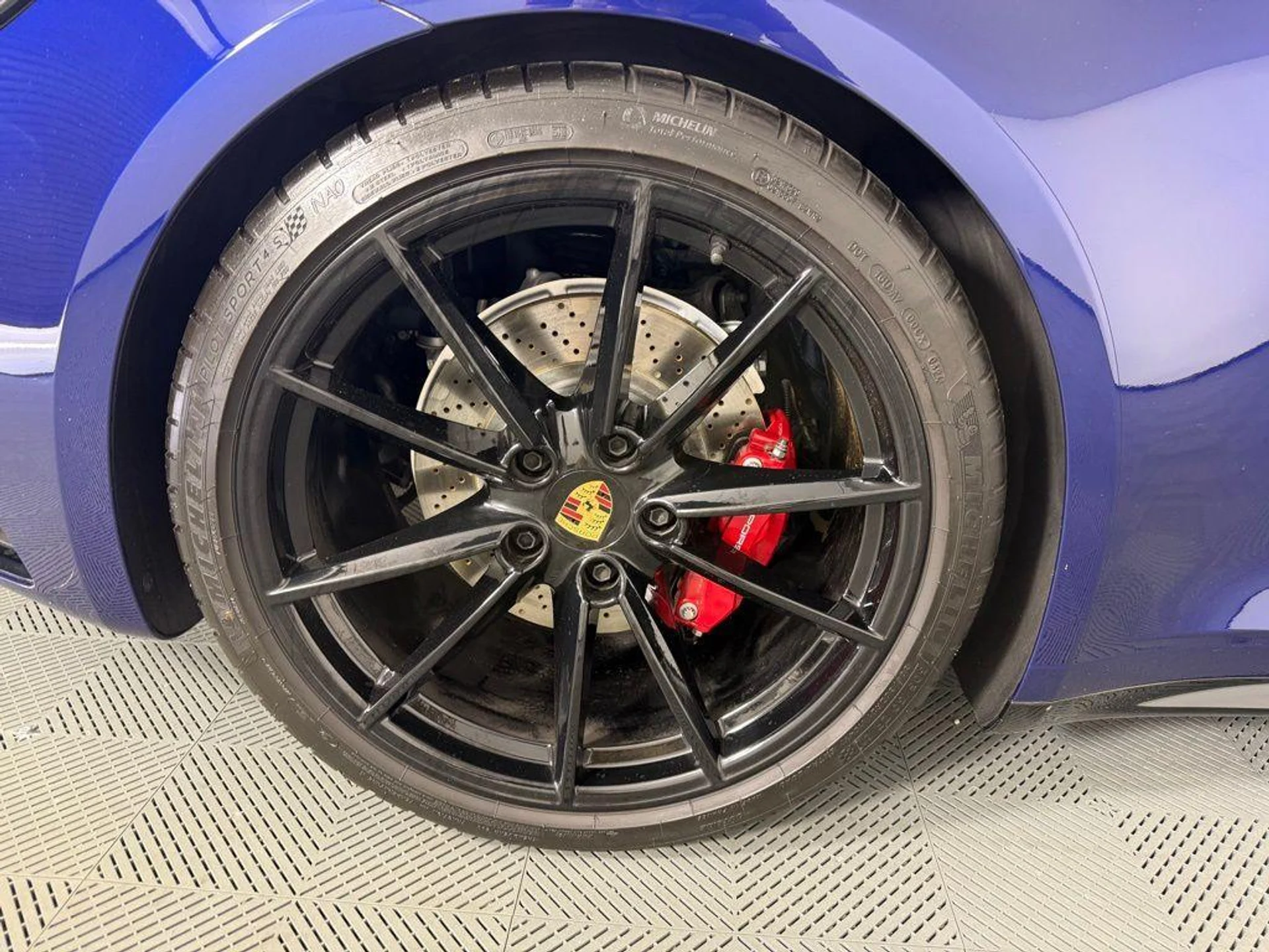 mph011_1438031495_q_SO_Vv_O5k_A_Qkn_CU_Mmmxg_Gv_J6_CU_4a6818db34