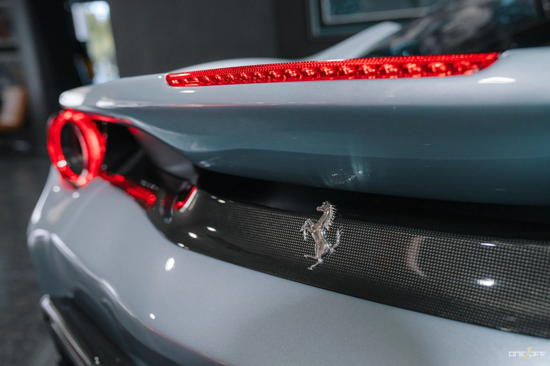 mph011_1438170478_Used_2019_Ferrari_488_Pista_MASSIVE_500_K_MSRP_Tailor_Made_Grigio_Alloy_Paint_1754681125_163fb30ee1