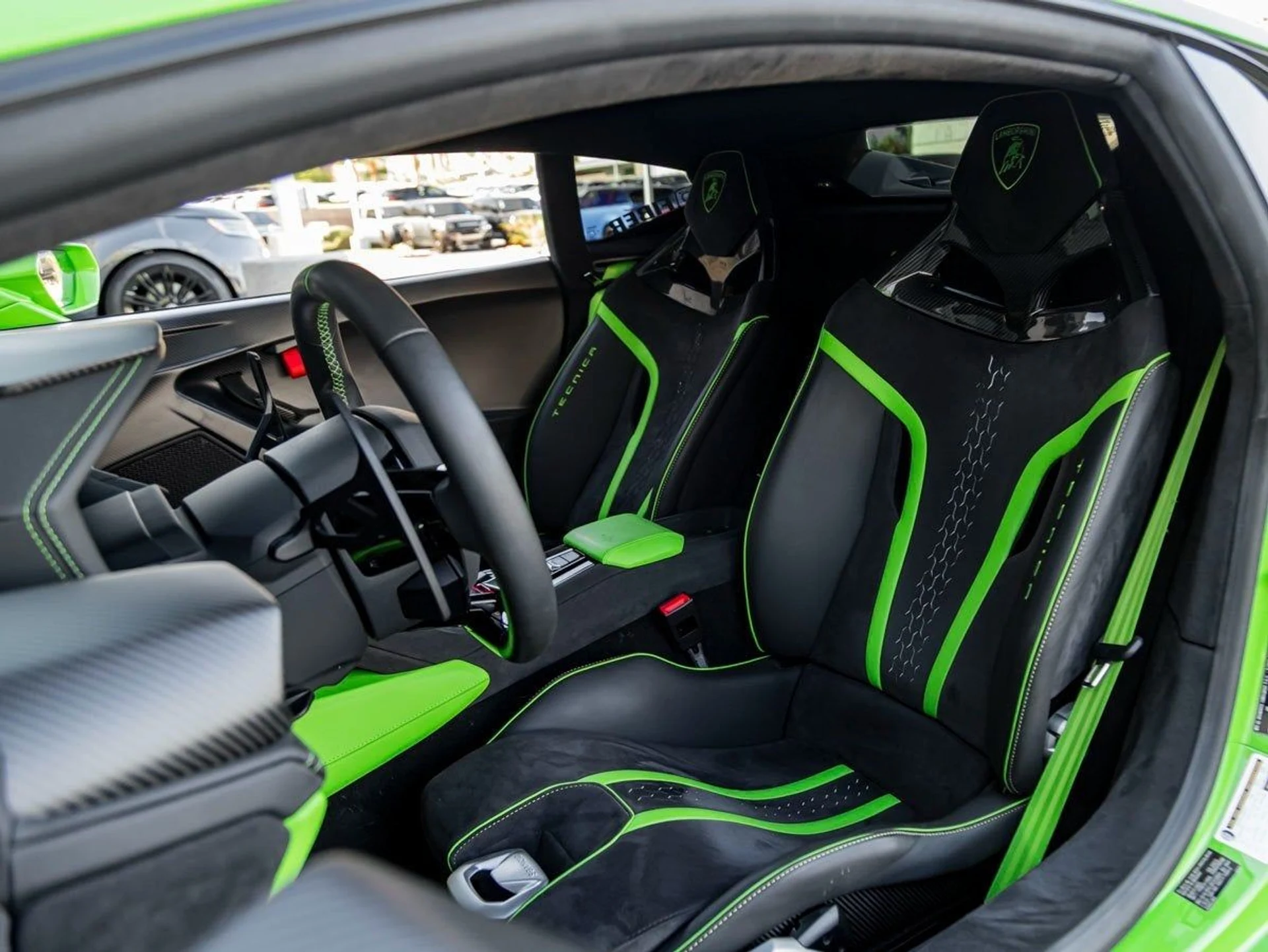 mph011_1438387820_12_bee938cd22