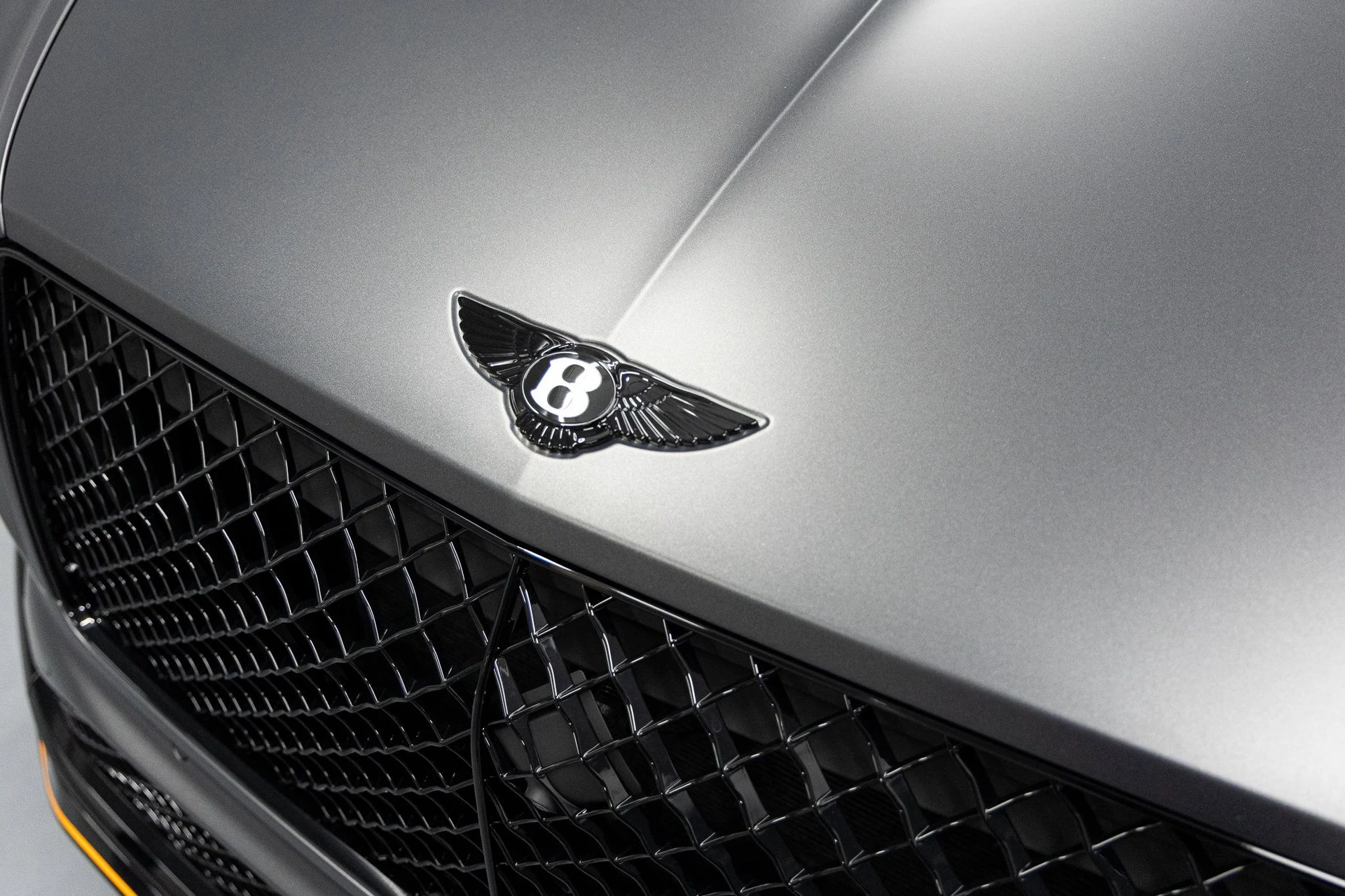 mph011_1438413741_1e6493d1cef69f3979f12b74da4bcf16x_7dfd8f7fb0