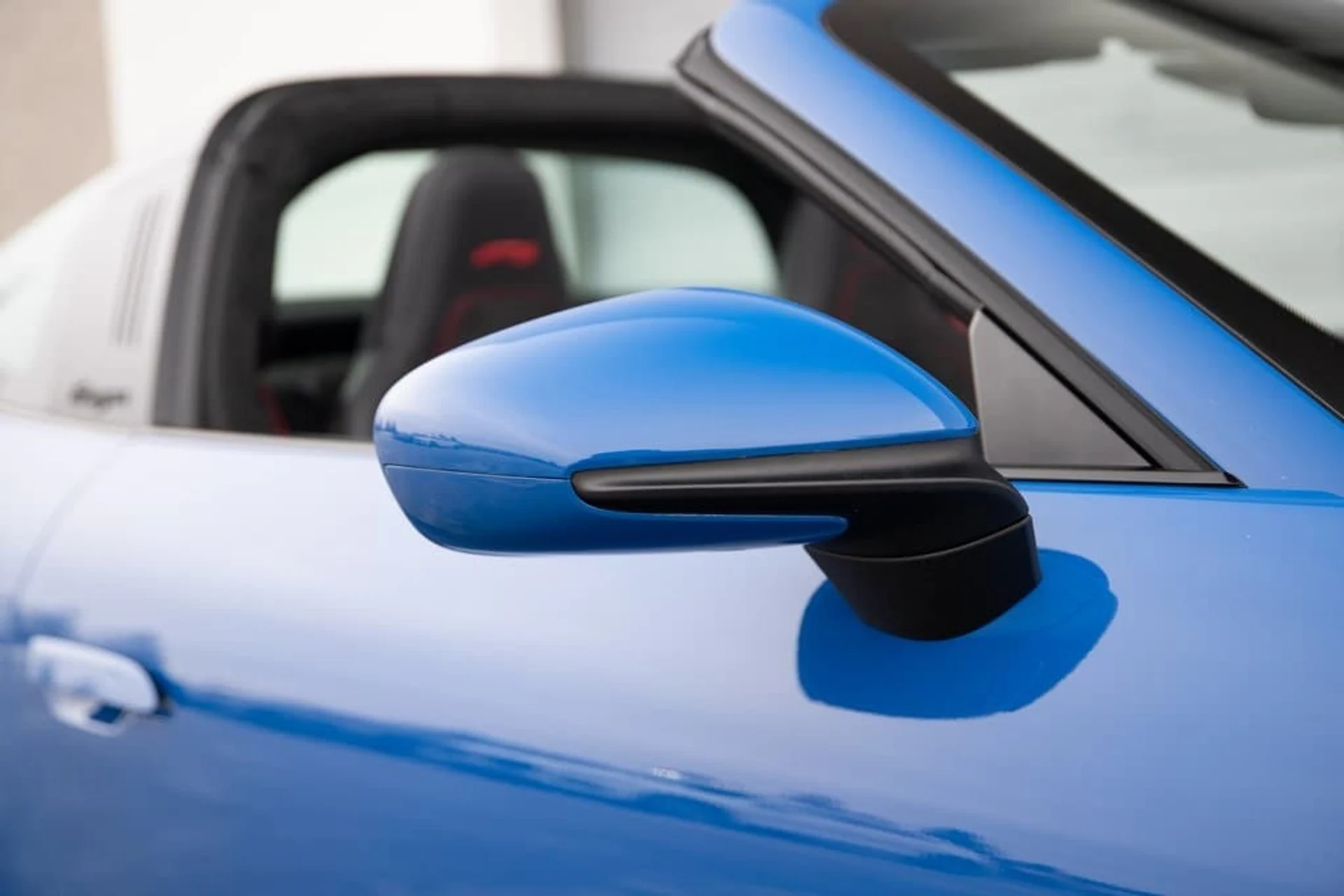 mph011_1438636477_91fb34e03ec5b9b5d9f0479950534b0cx_7a73fd3461