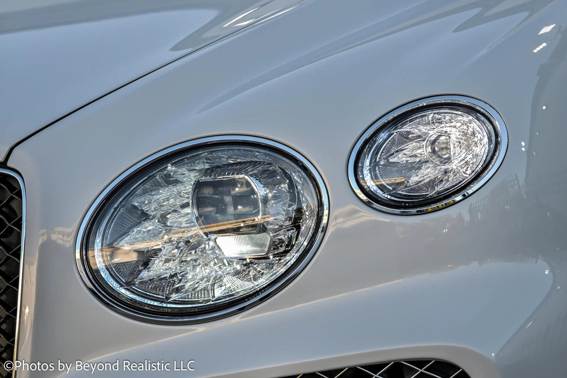 mph011_1438865212_Used_2024_Bentley_Bentayga_V8_1764105154_466d922ae3