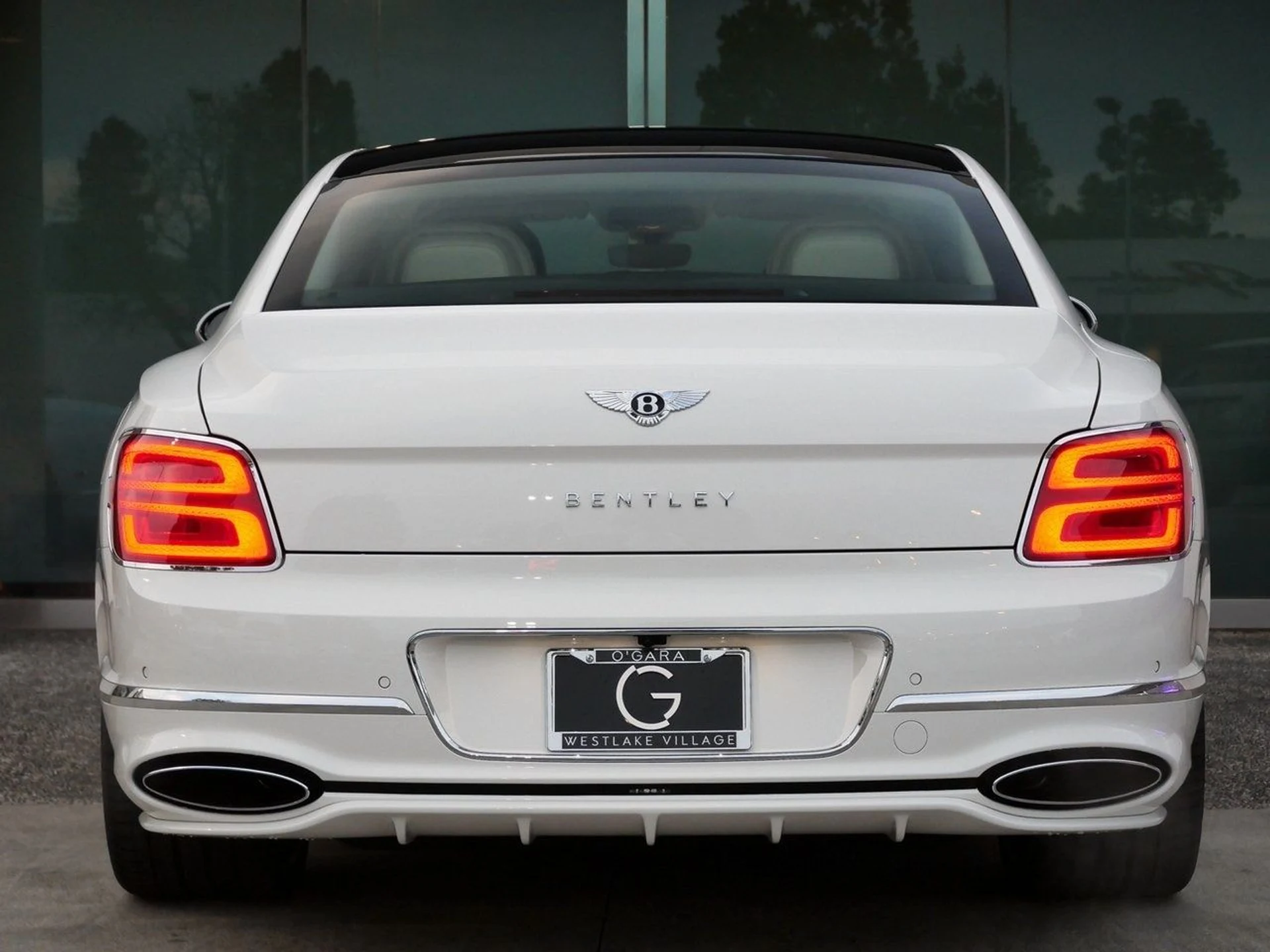 mph011_1439177716_3e9f48807067a194331929bd7dd545f0x_a033d2c092