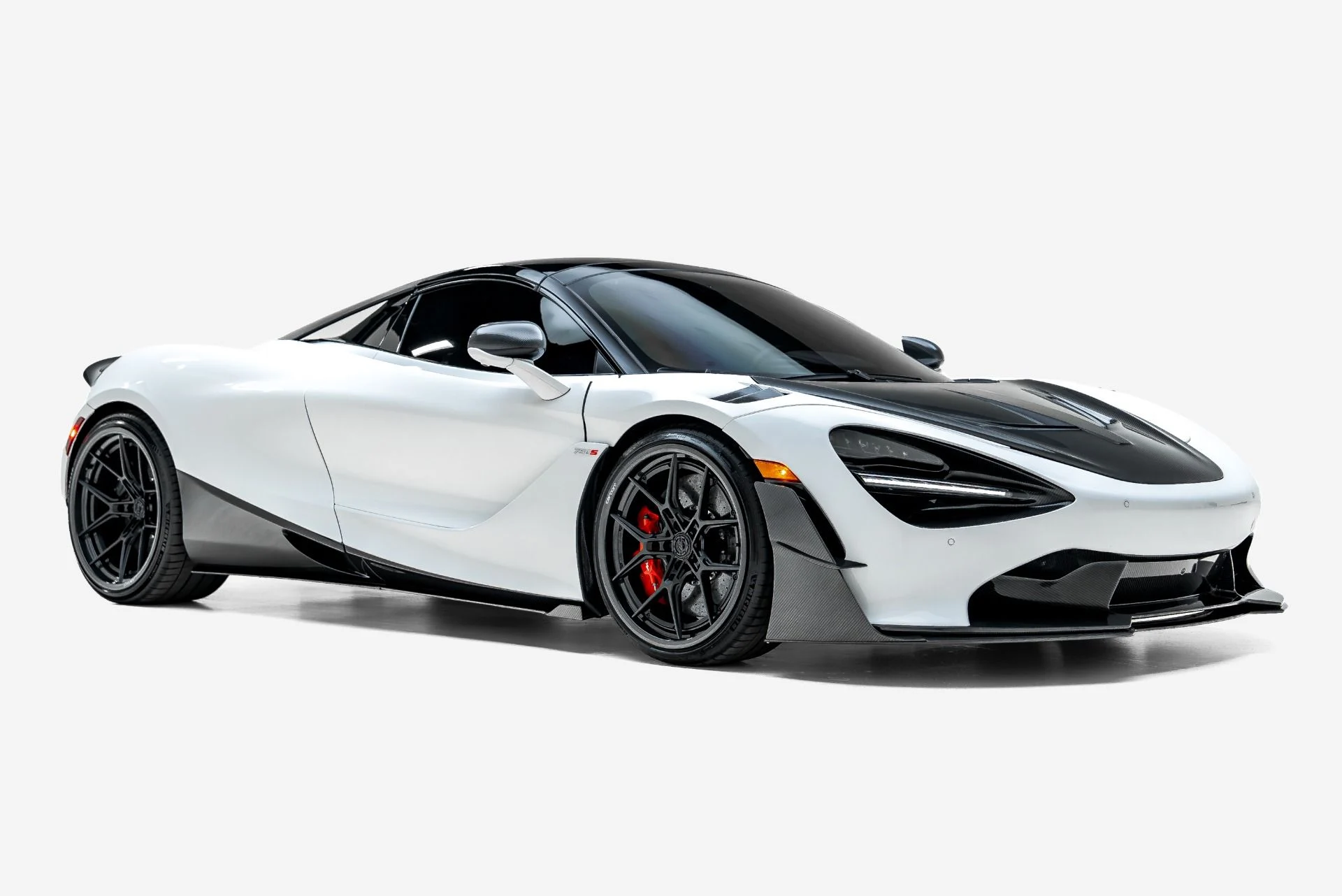 mph011_1439901845_Used_2024_Mc_Laren_750_S_Spider_1788366768_660aca5a42