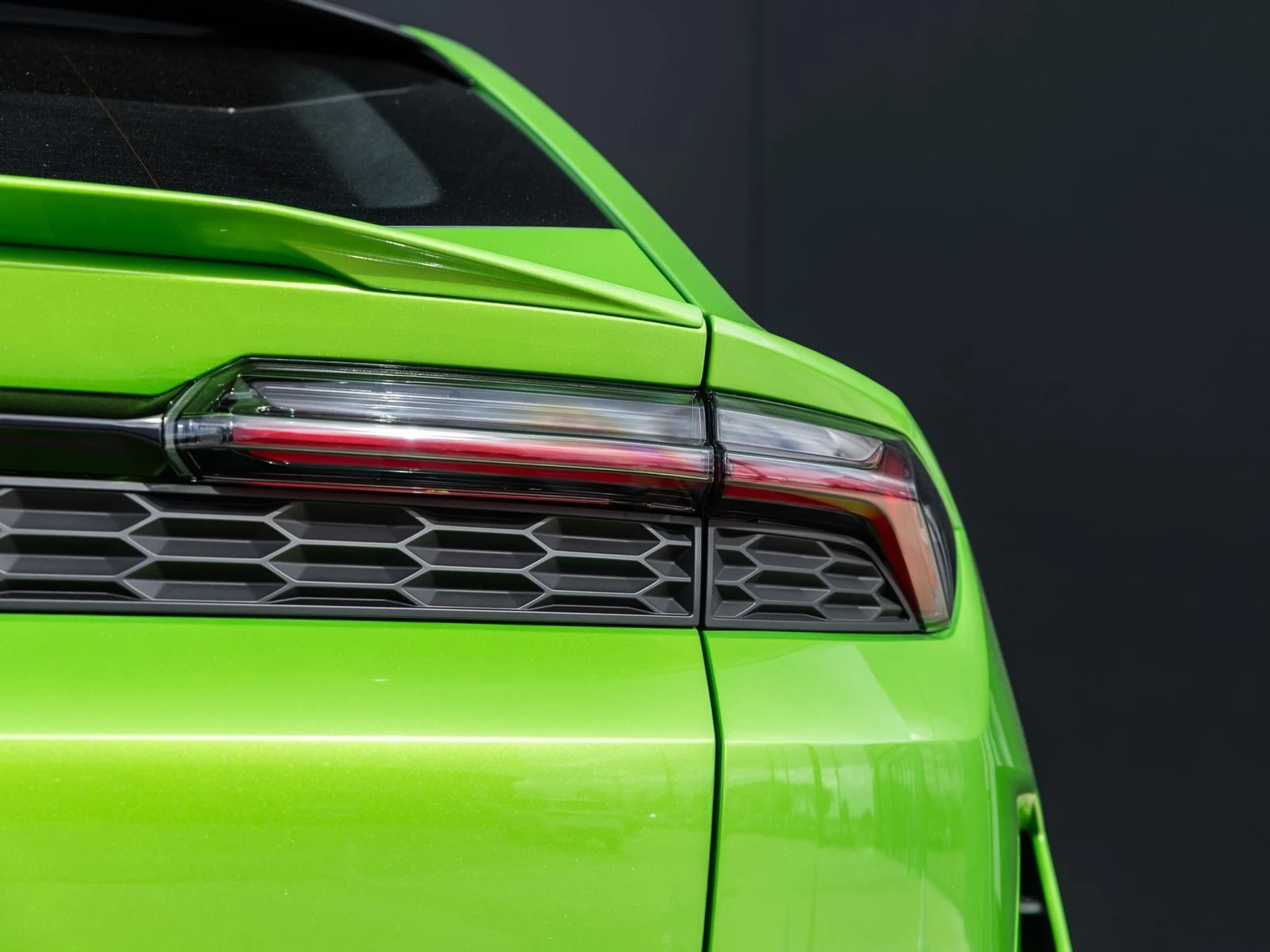 mph011_1440004551_12_3812486d3f