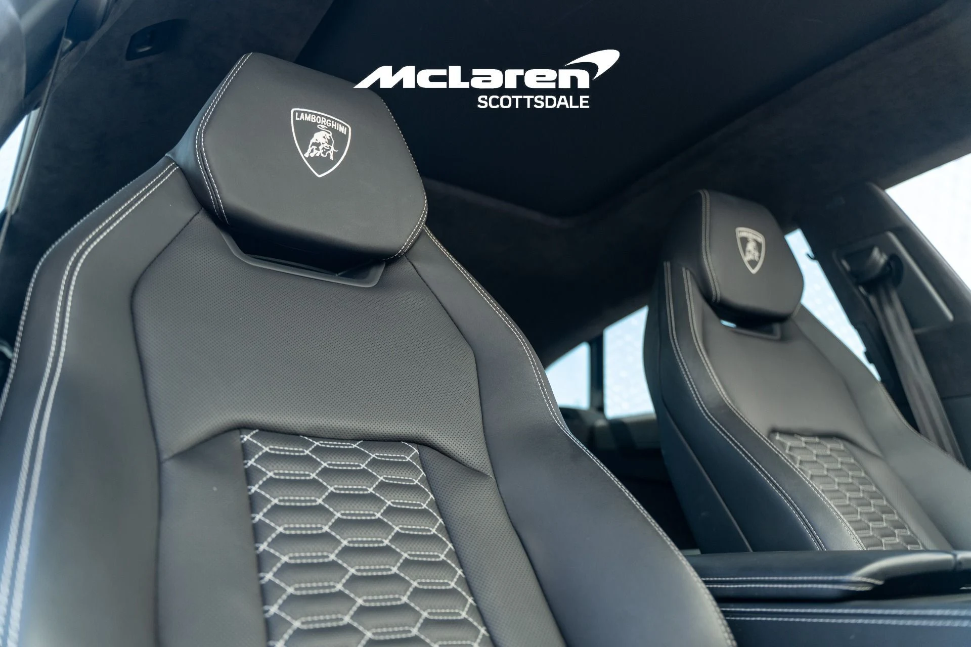 mph011_1440053711_Used_2021_LAMBORGHINI_URUS_1777648780_4c207af594