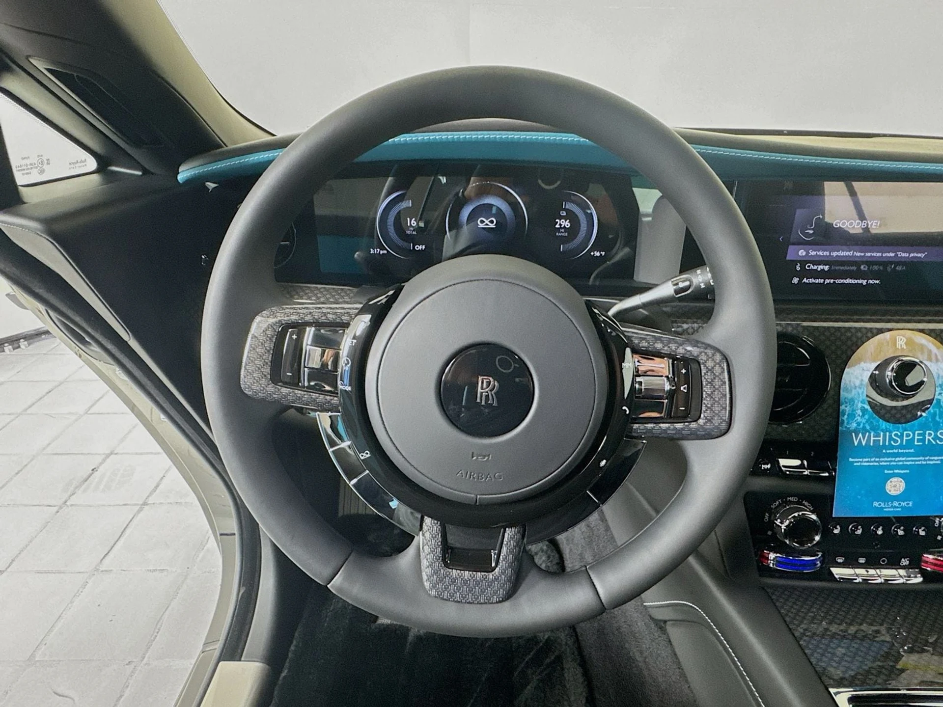 mph011_1440229697_cb4860903e91e6cebf6bdb39005f04b2x_bc4b266205